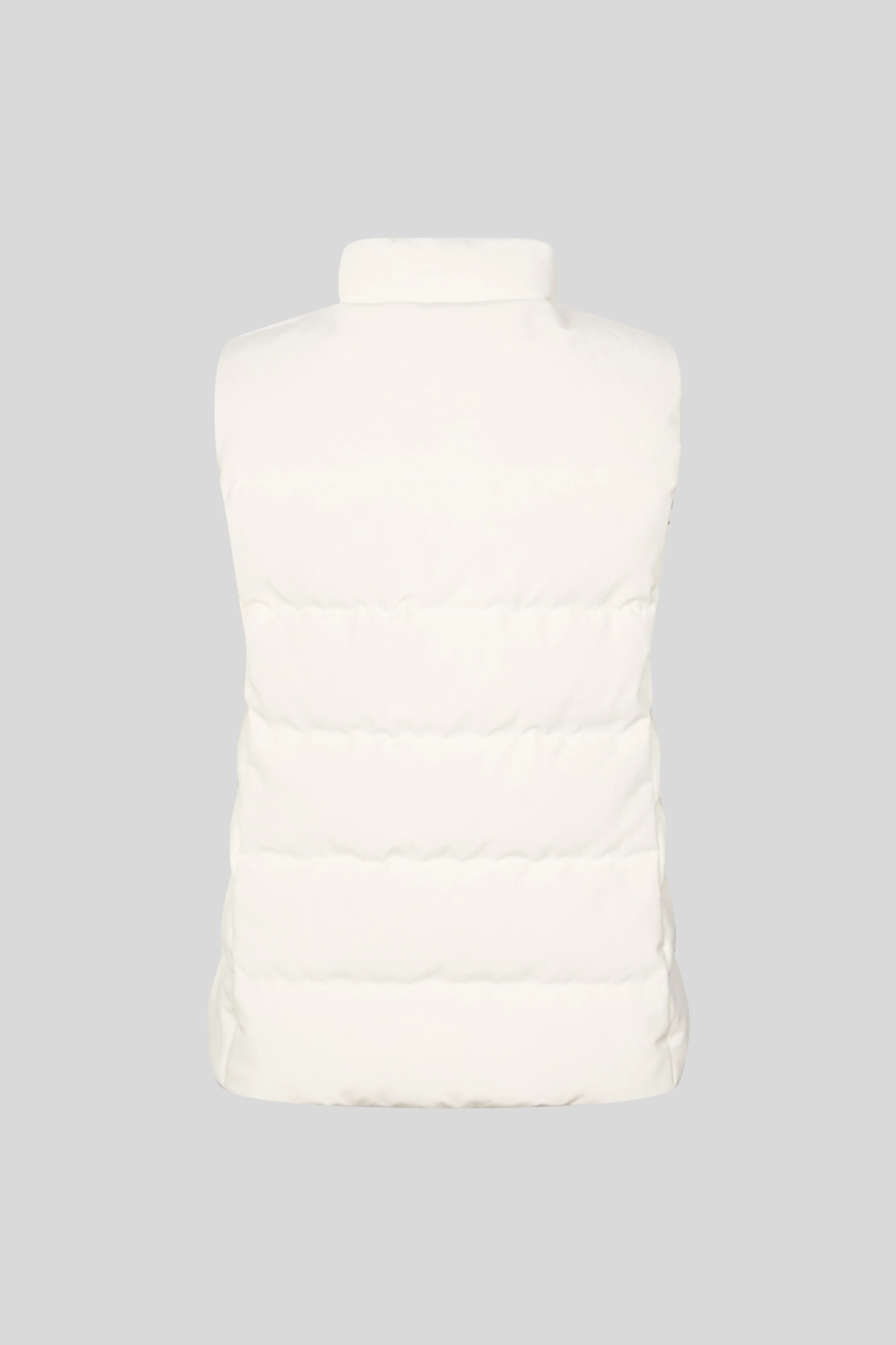 Freestyle Vest - Image 2