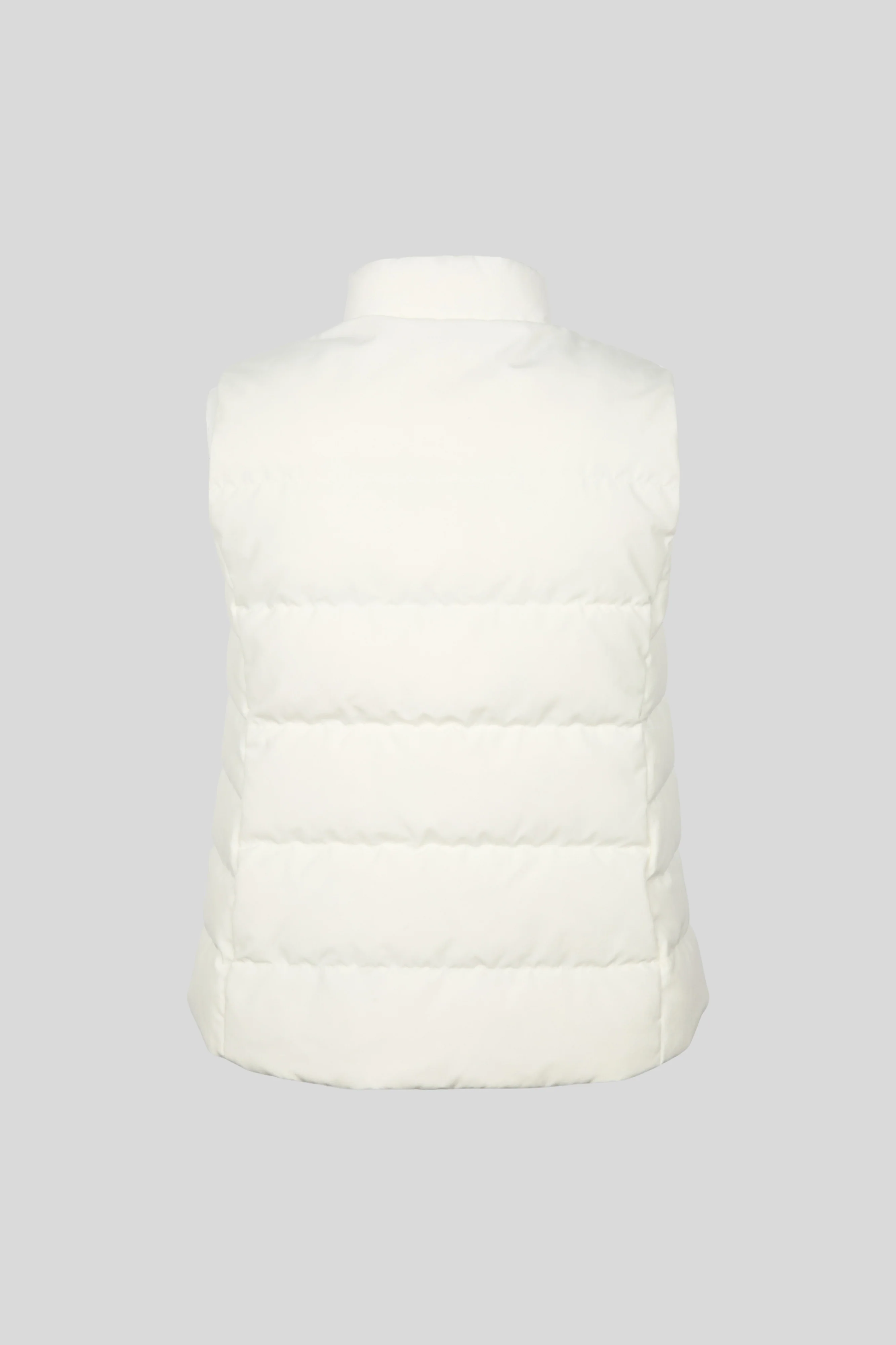 Freestyle Vest - Image 2