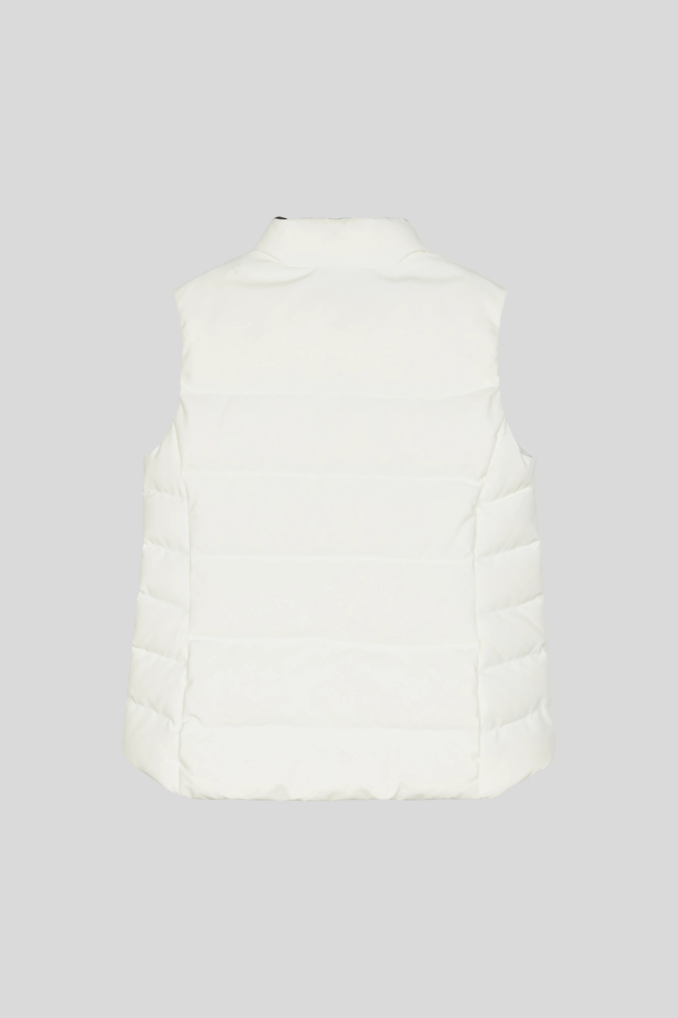 Freestyle Vest - Image 2