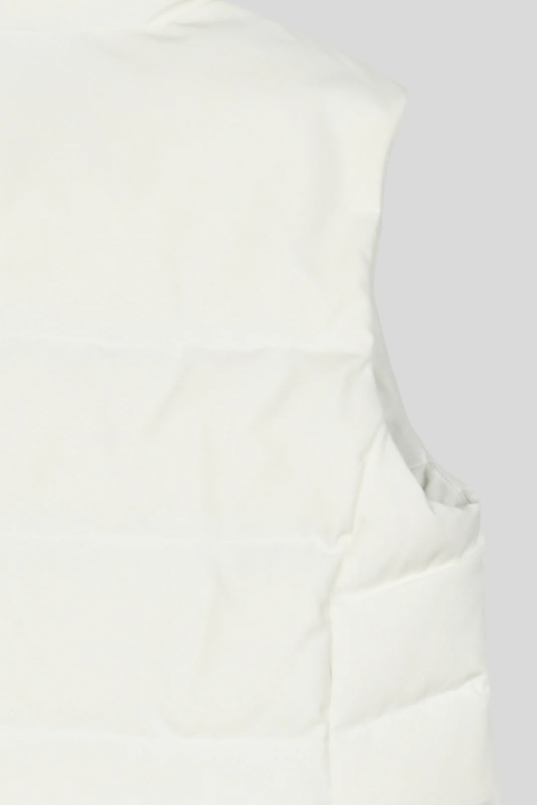 Freestyle Vest - Image 3