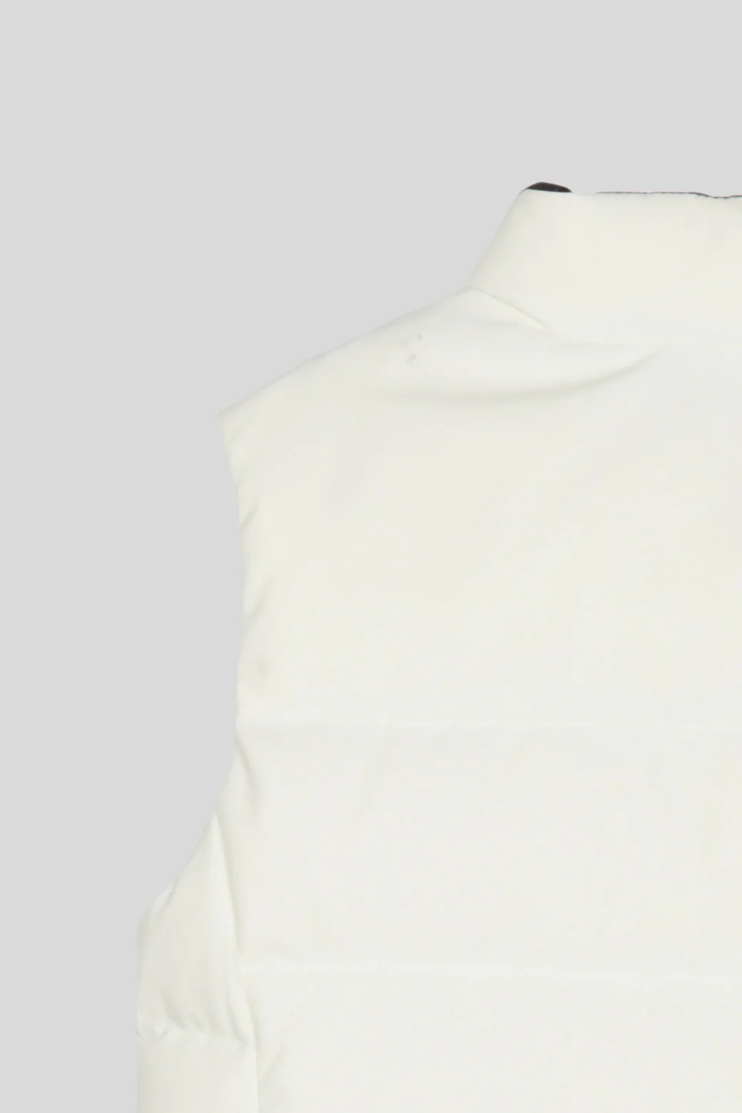 Freestyle Vest - Image 4
