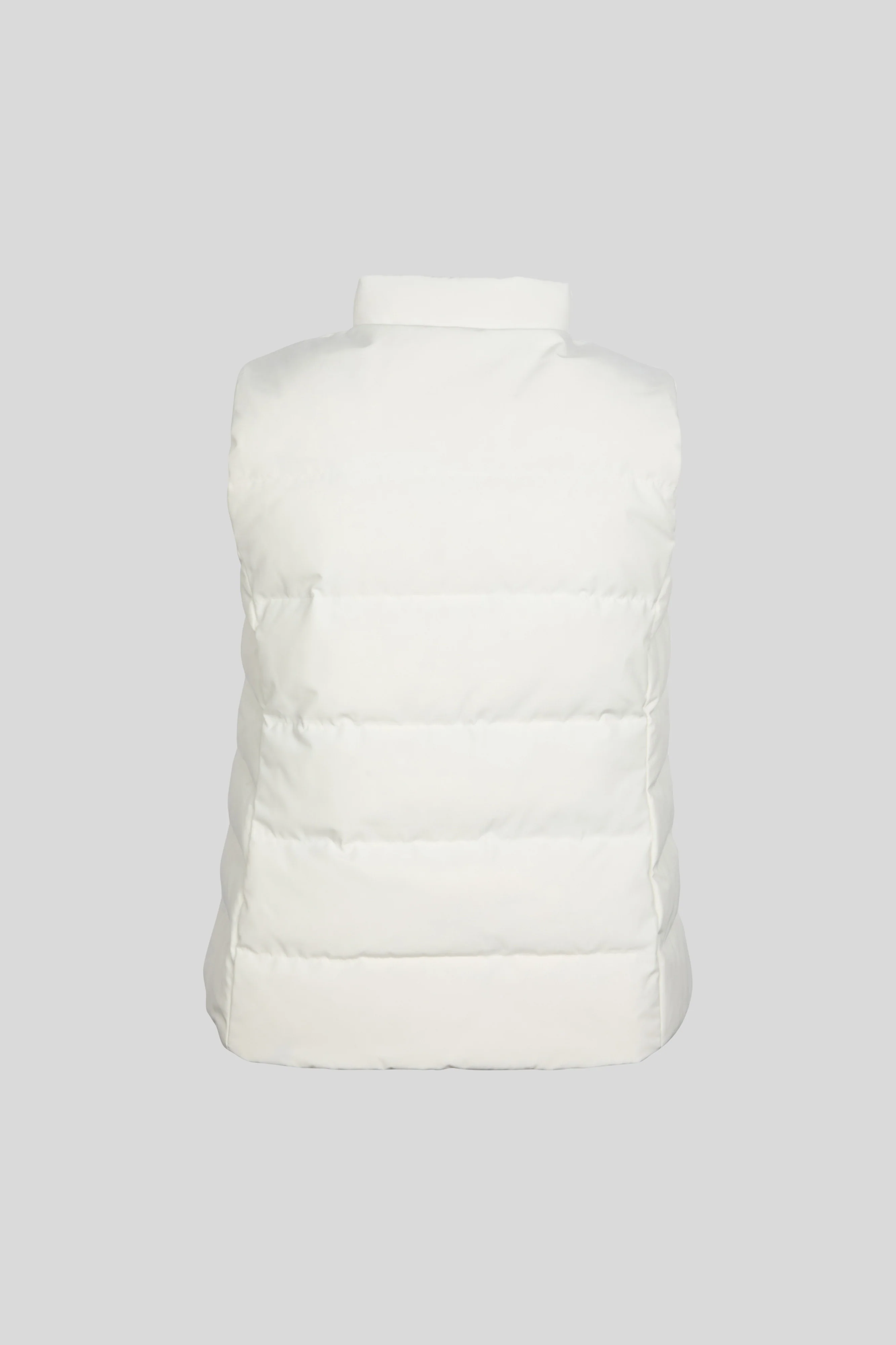 Freestyle Vest - Image 2