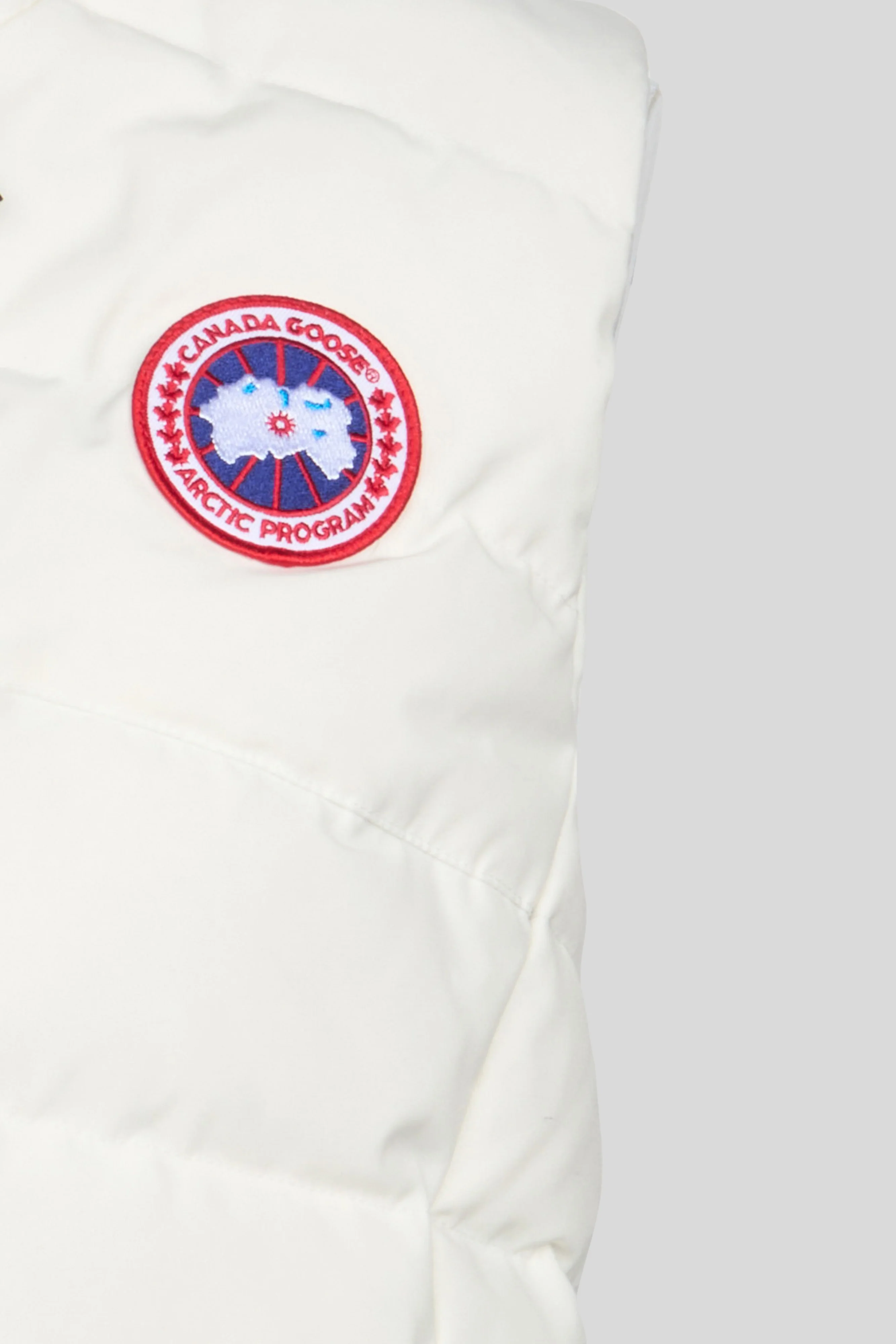 Freestyle Vest - Image 3