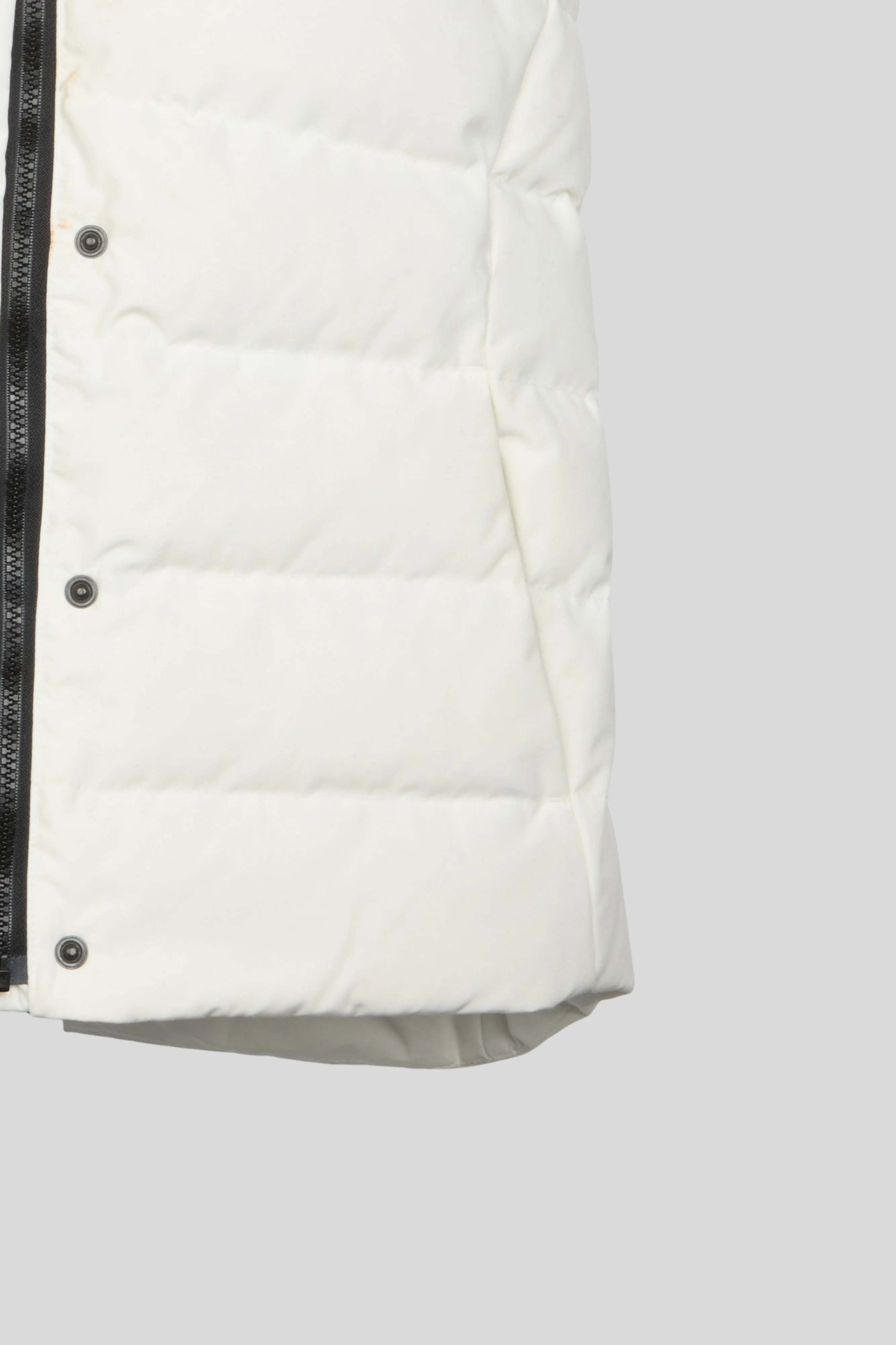 Freestyle Vest - Image 4