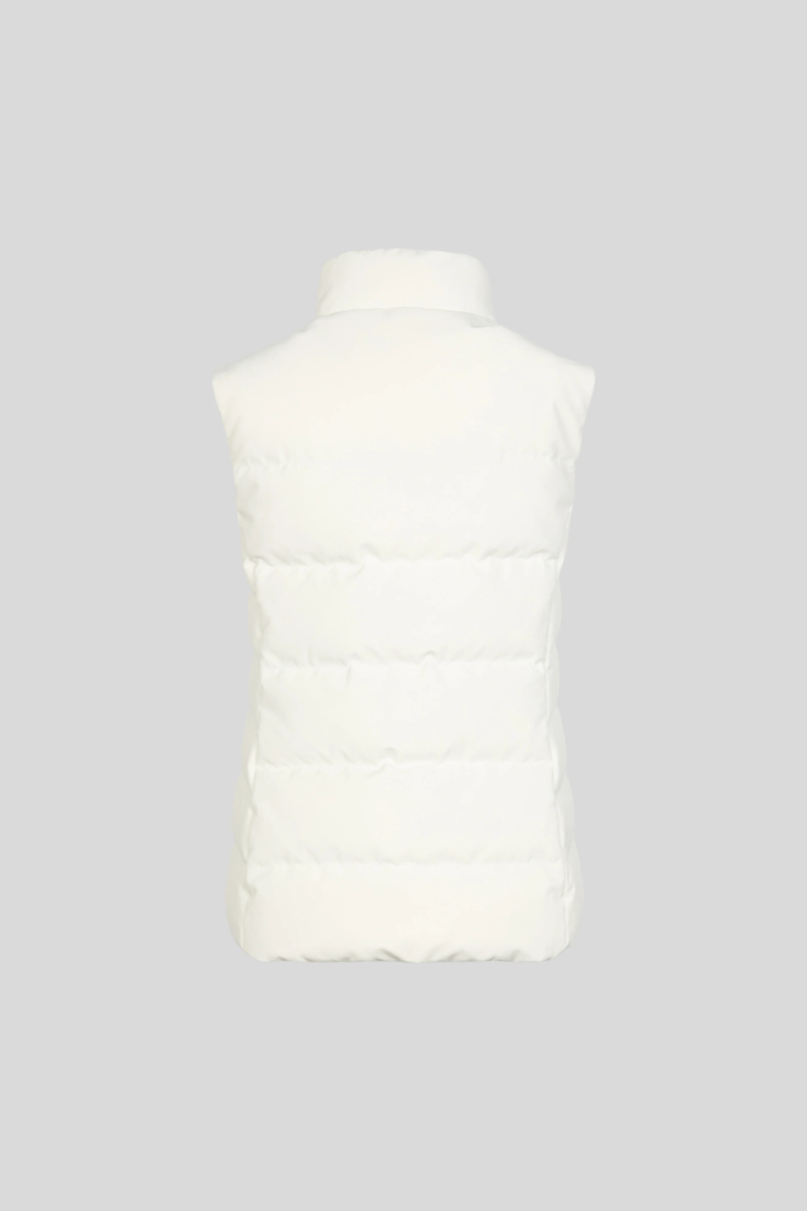 Freestyle Vest - Image 2