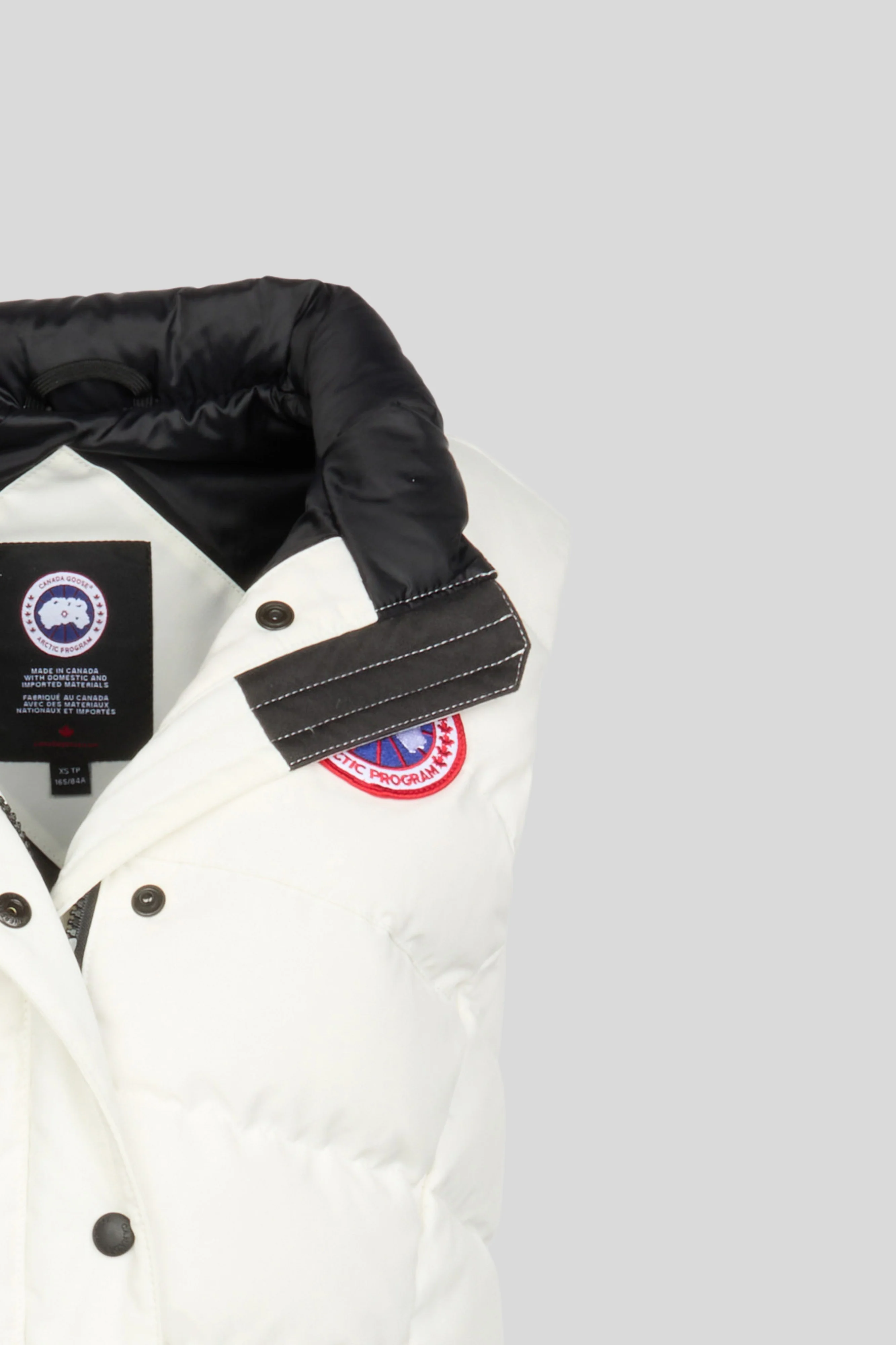Freestyle Vest - Image 3