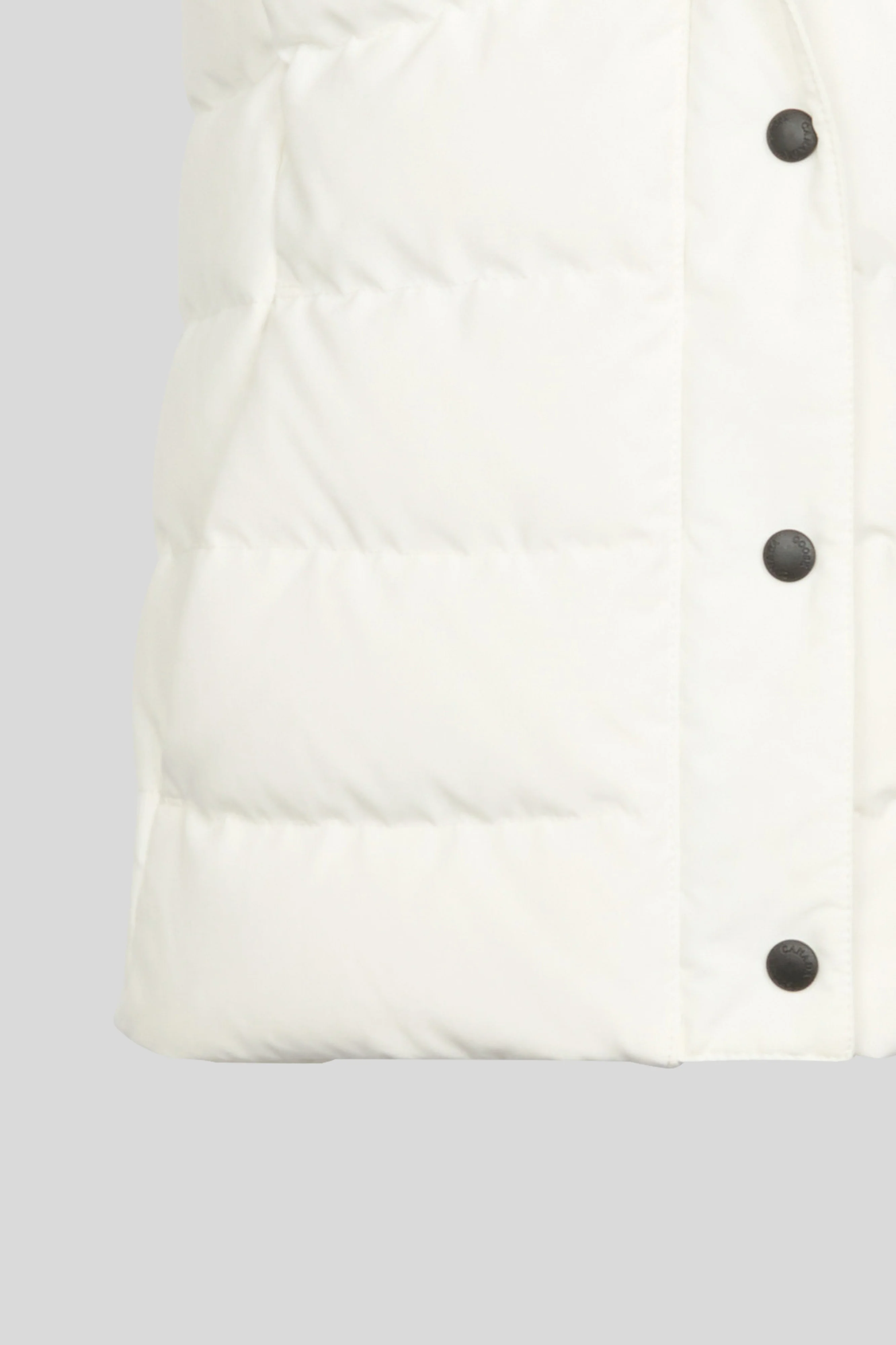 Freestyle Vest - Image 4