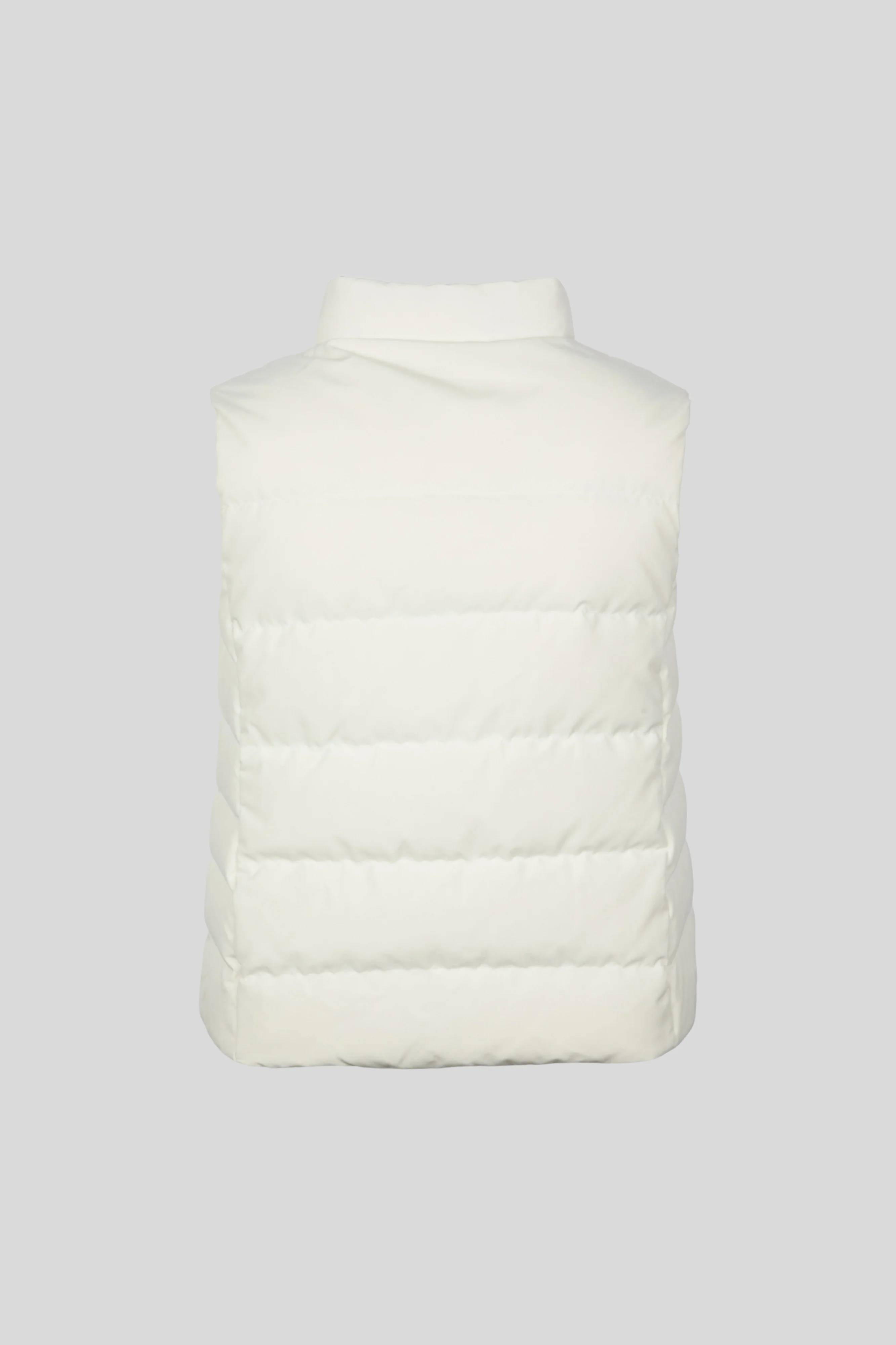 Freestyle Vest - Image 2