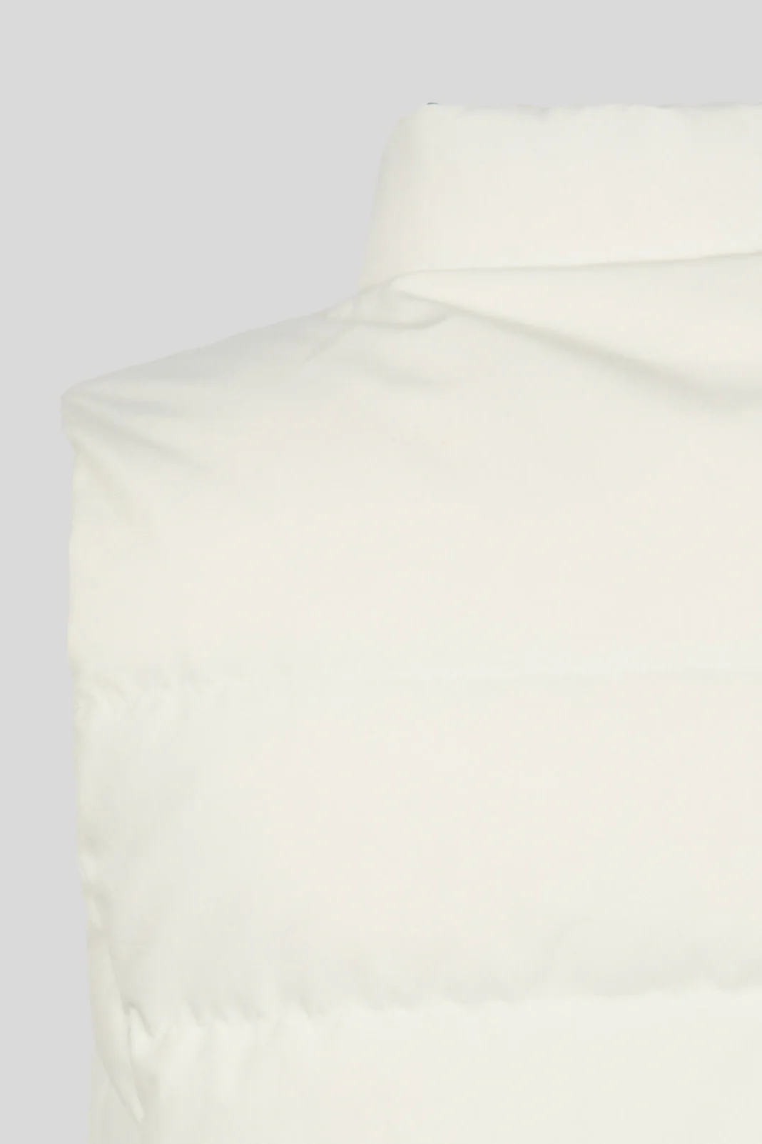 Freestyle Vest - Image 3