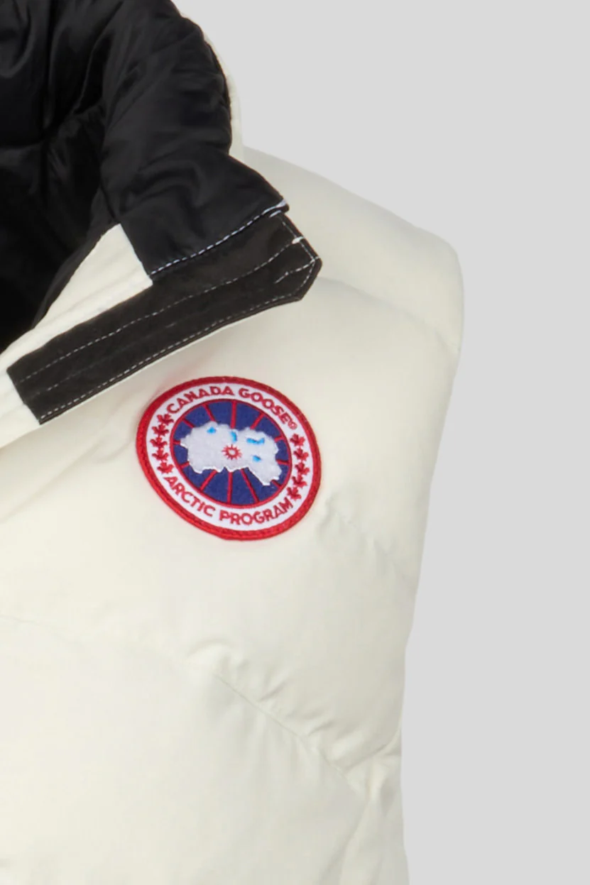 Freestyle Vest - Image 4