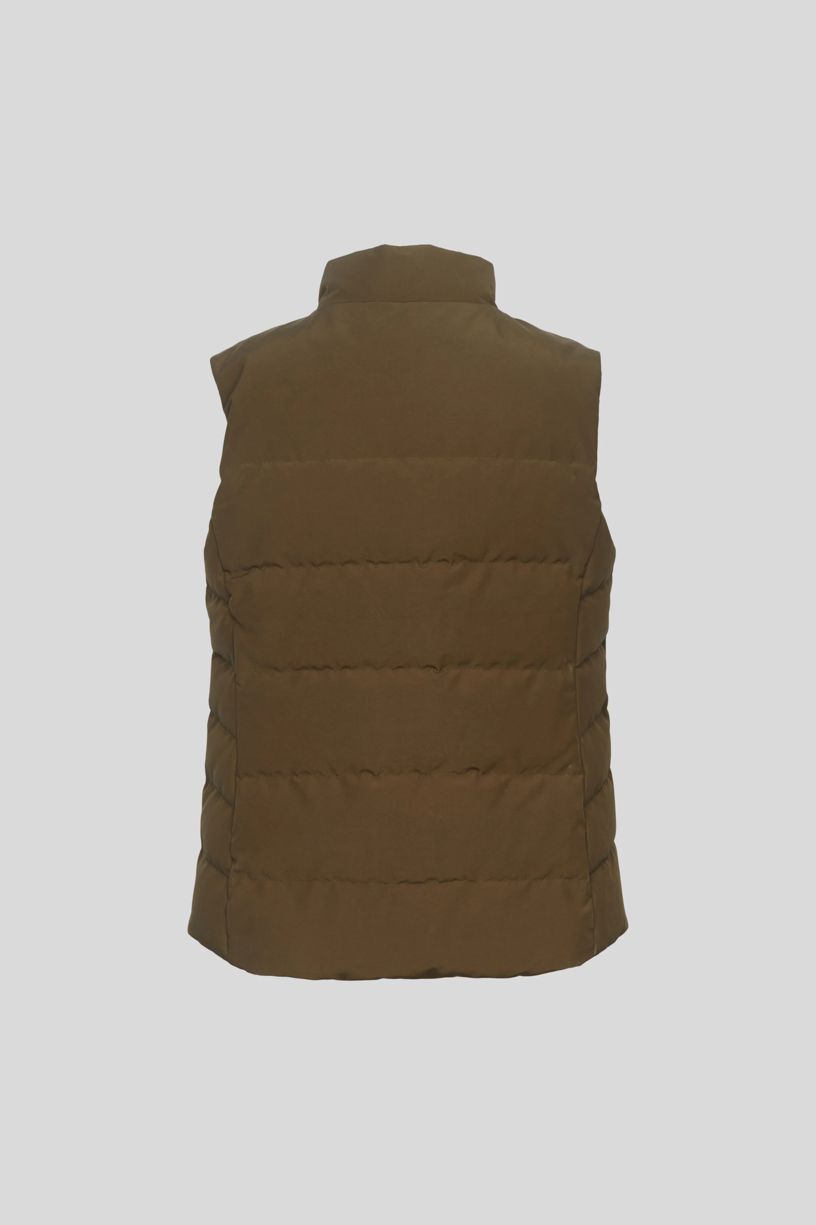 Freestyle Vest - Image 2