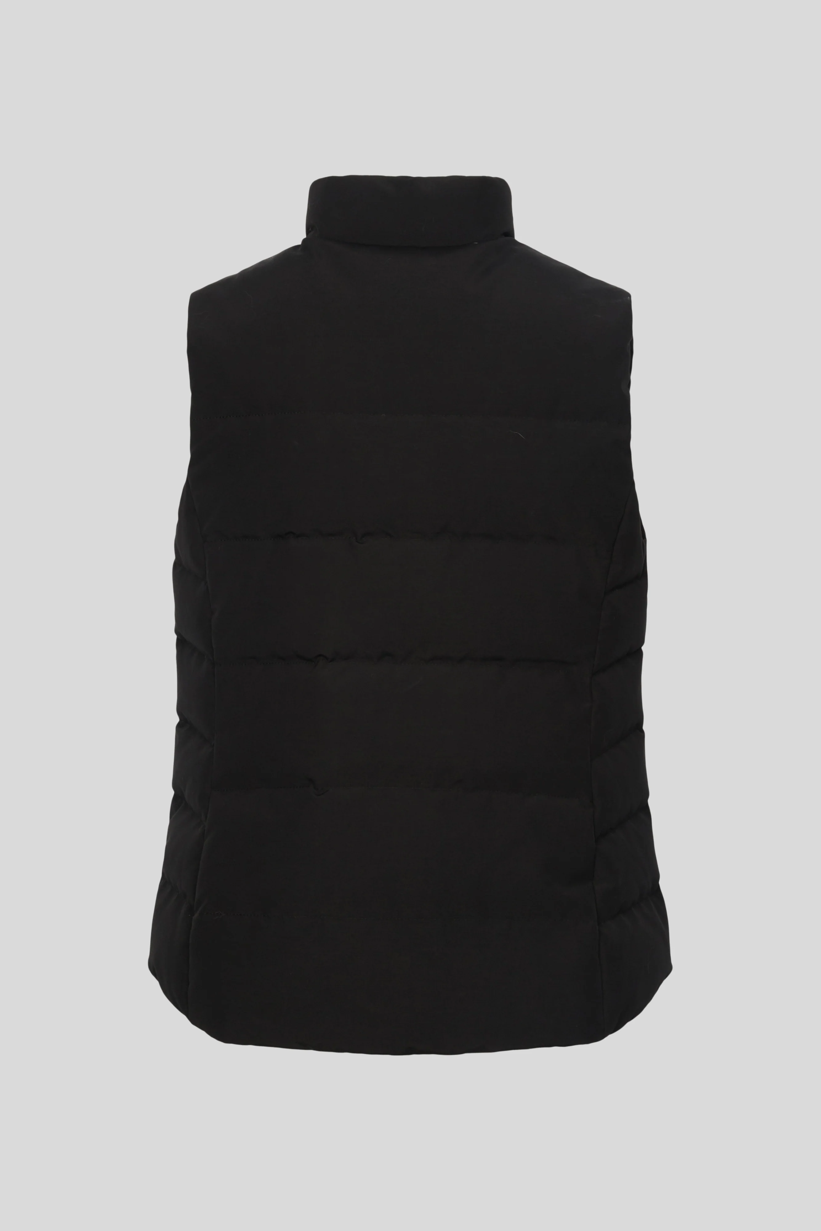 Freestyle Vest - Image 2