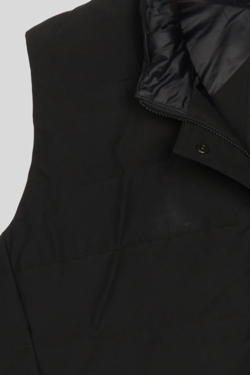 Freestyle Vest - Image 3