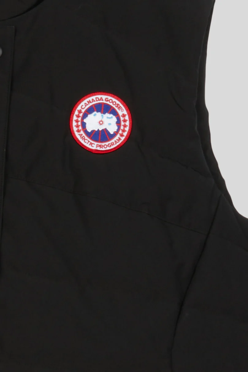 Freestyle Vest - Image 4
