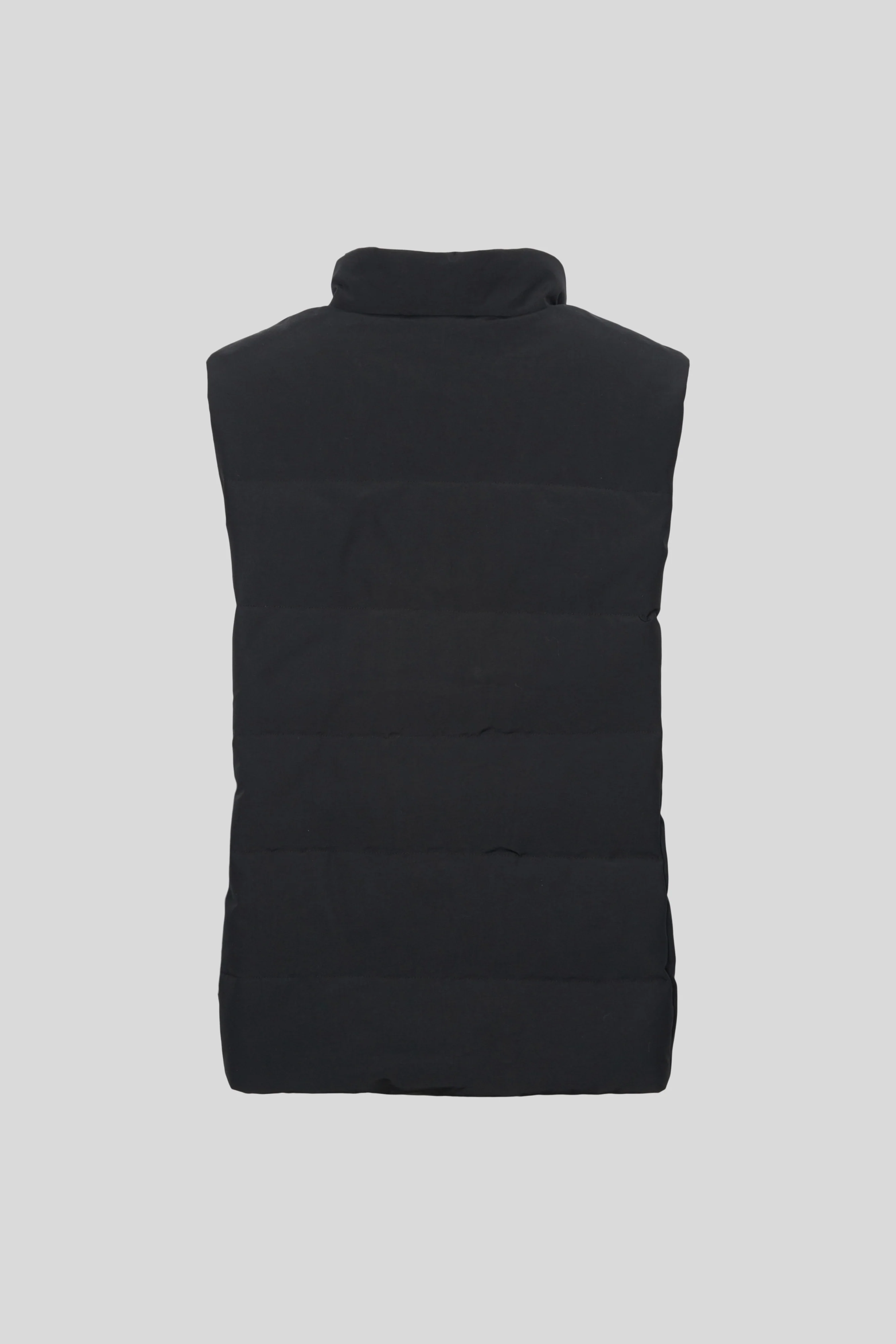 Freestyle Vest - Image 2