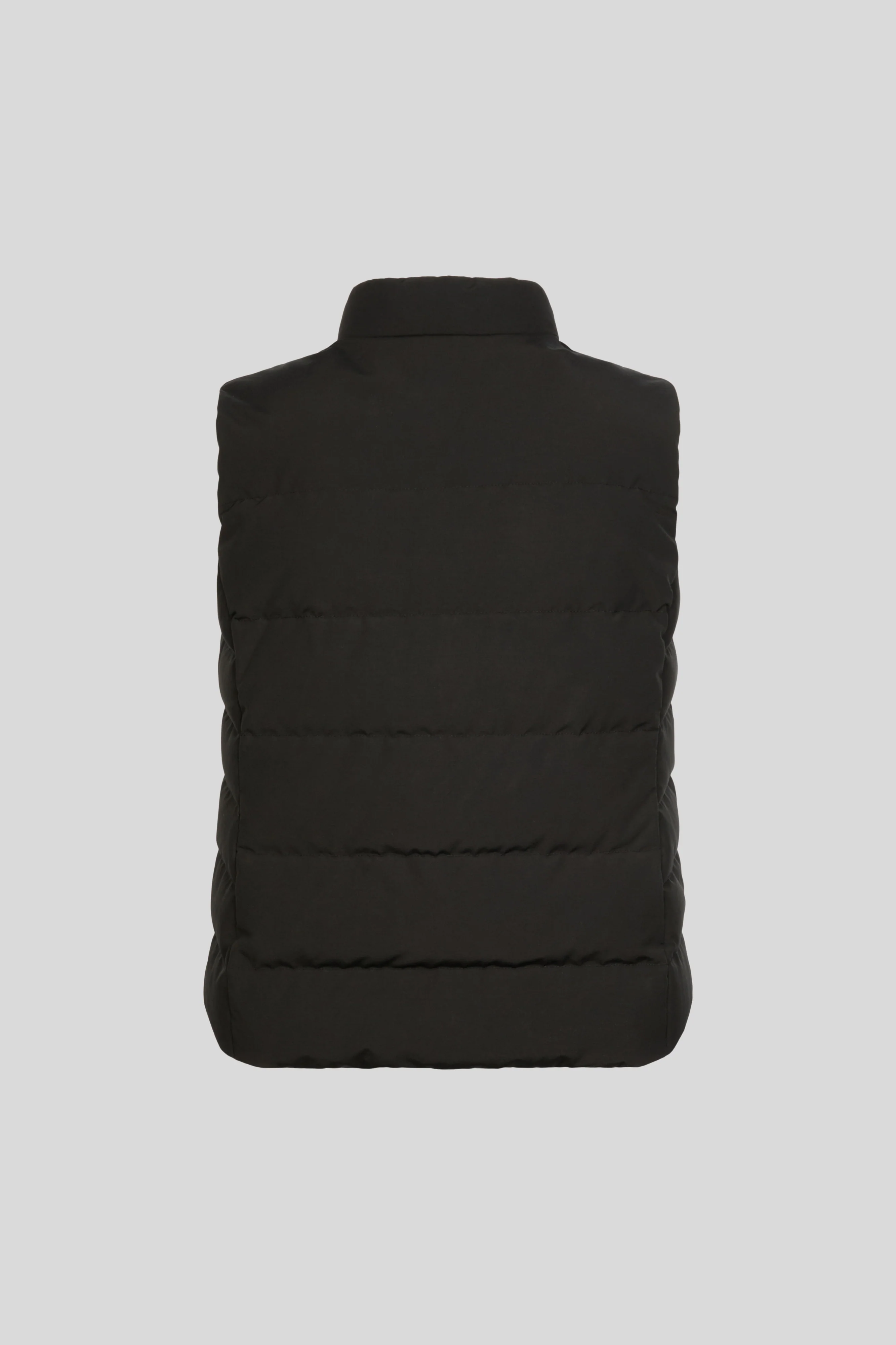 Freestyle Vest - Image 2