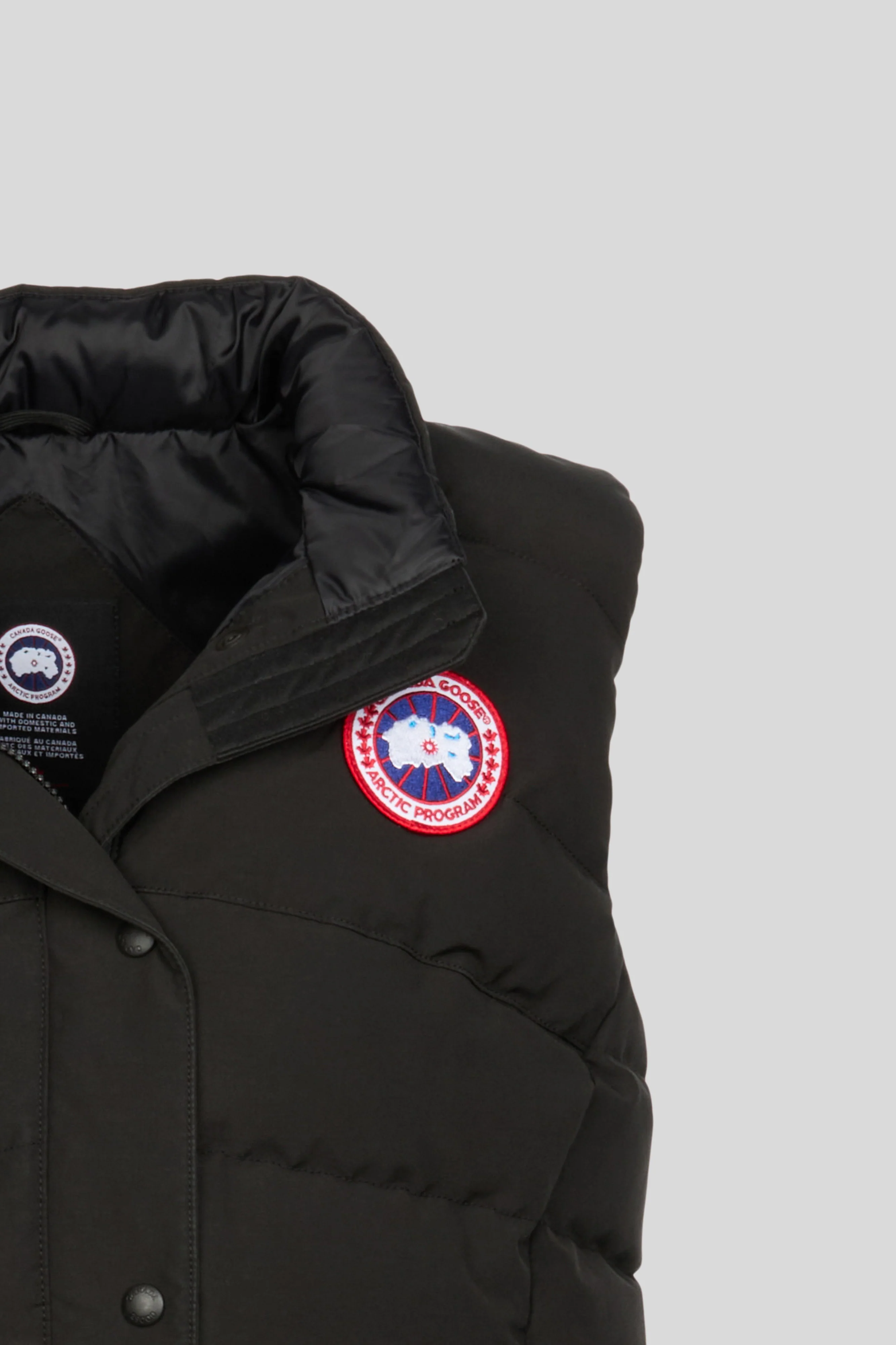 Freestyle Vest - Image 3