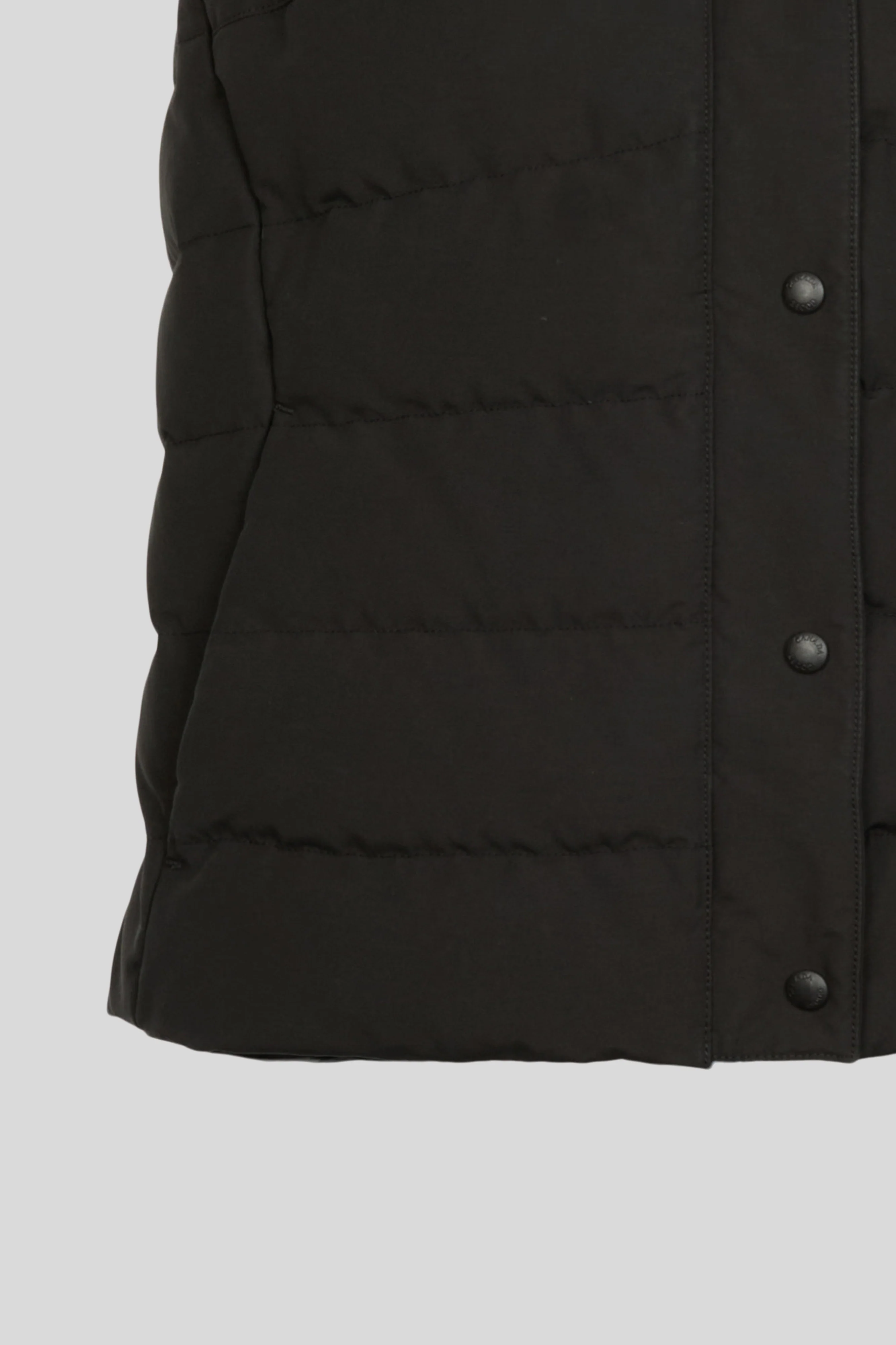 Freestyle Vest - Image 4
