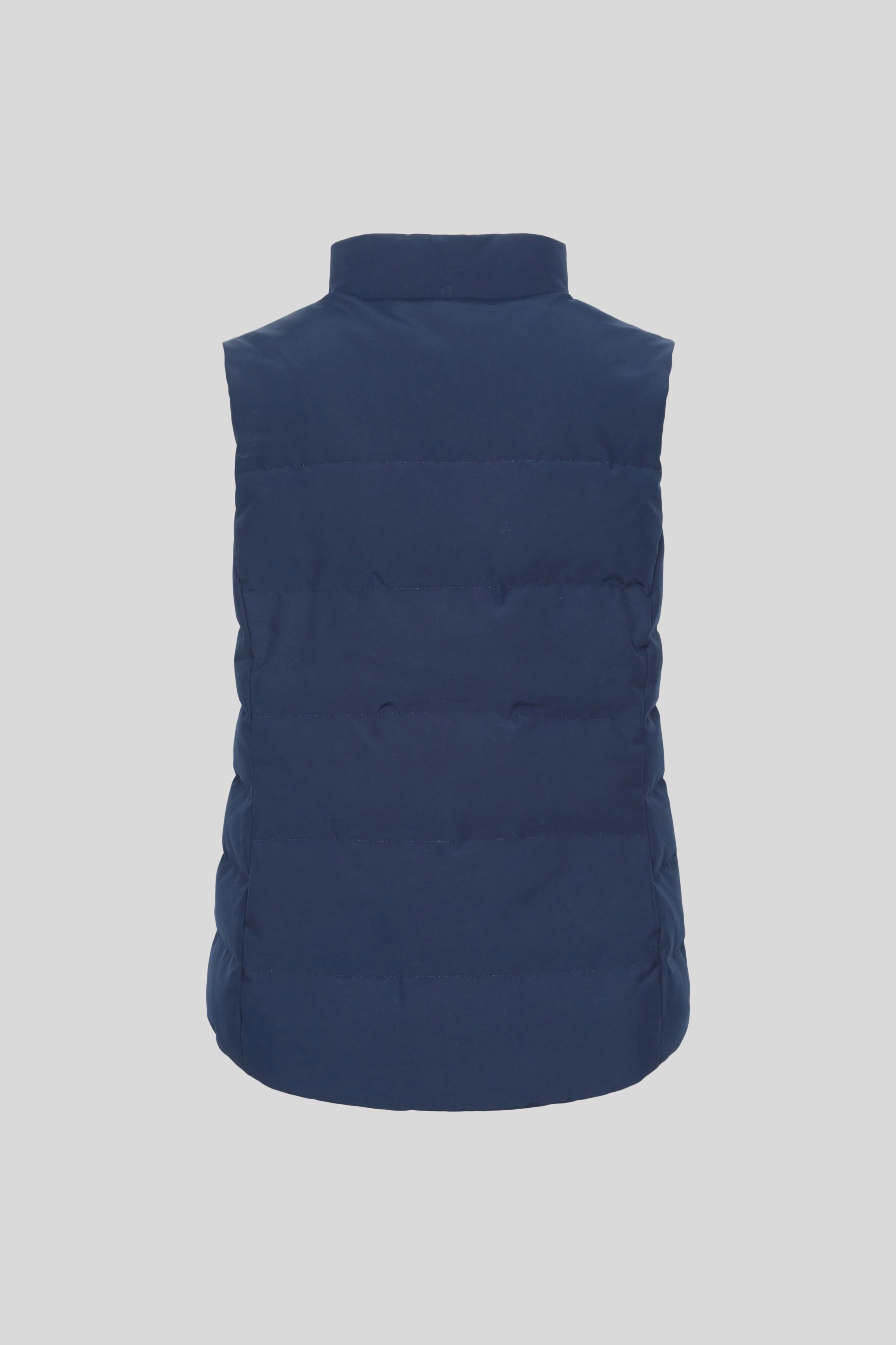 Freestyle Vest - Image 2