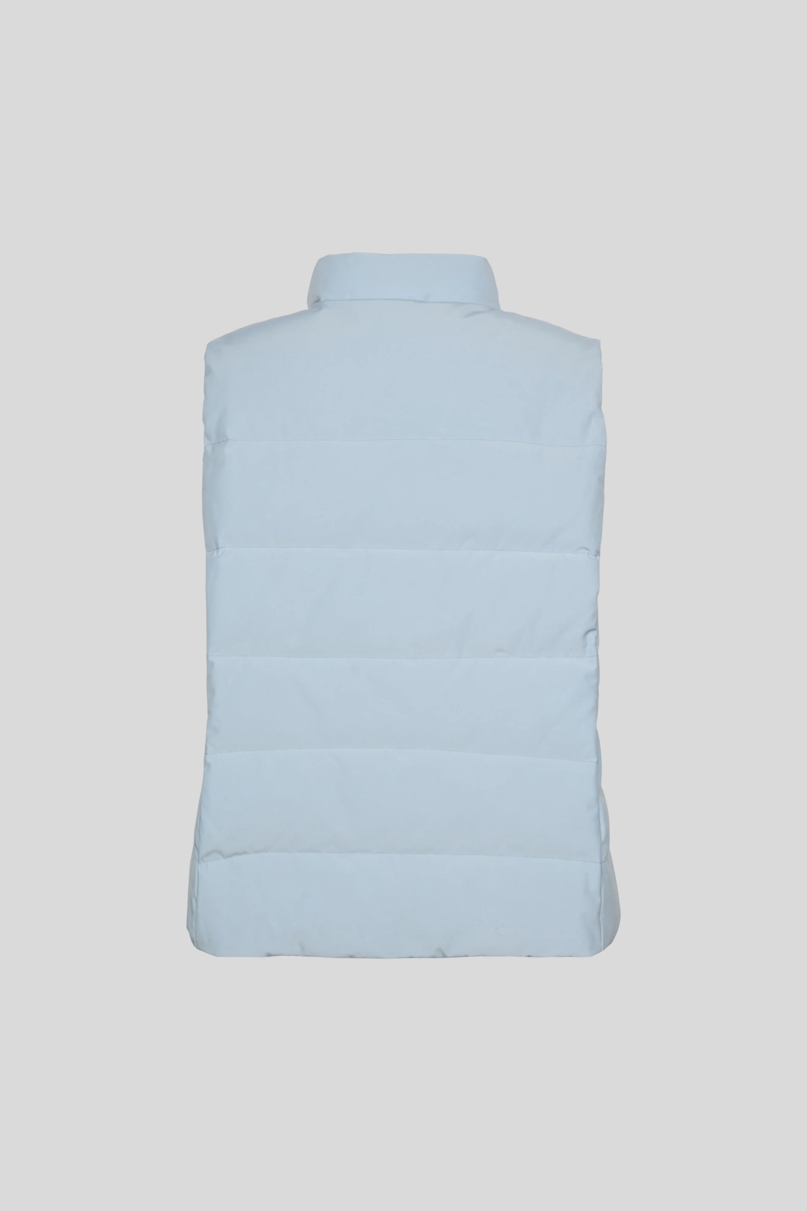 Freestyle Vest - Image 2
