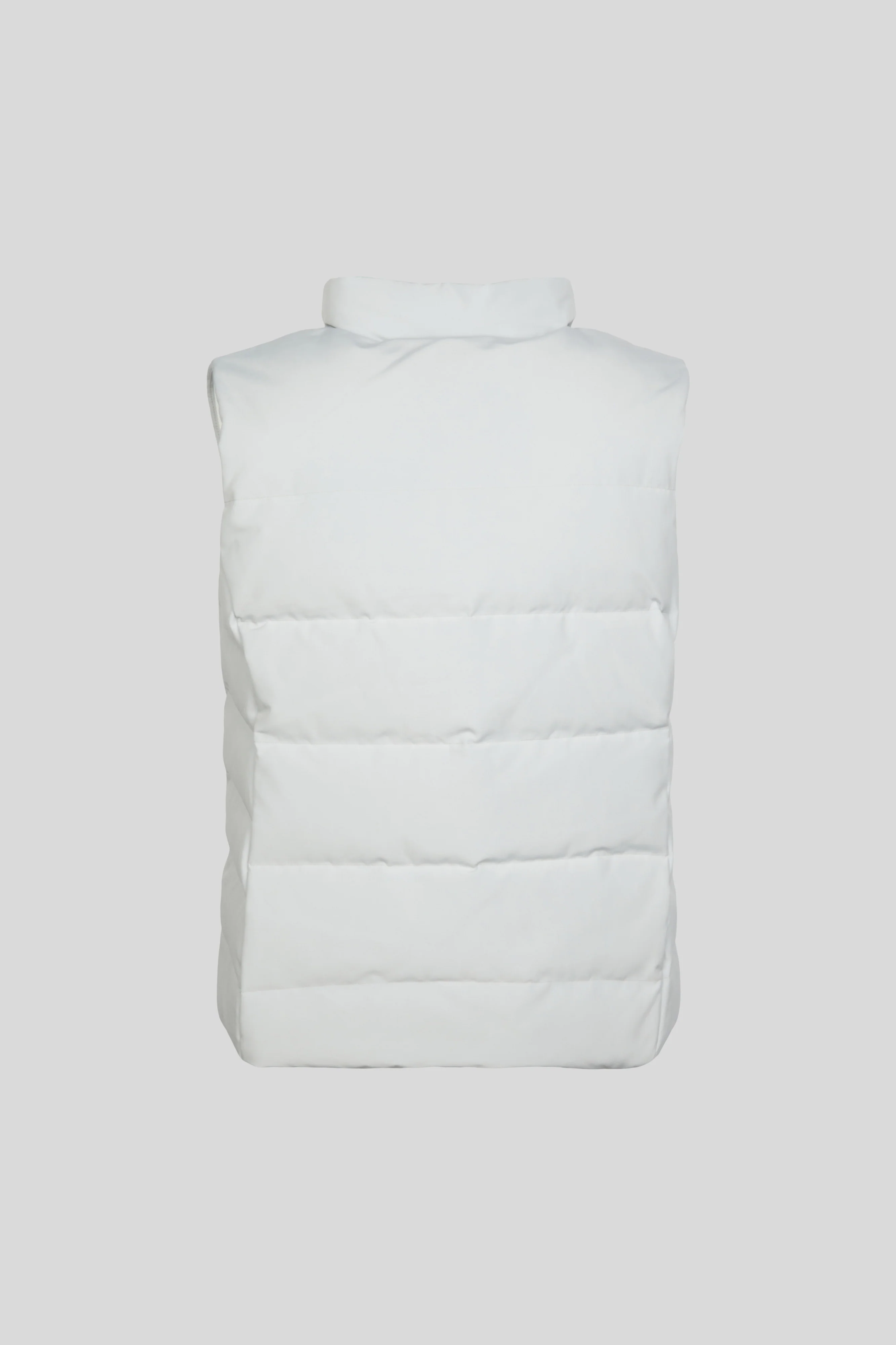 Freestyle Vest Black Label - Image 2