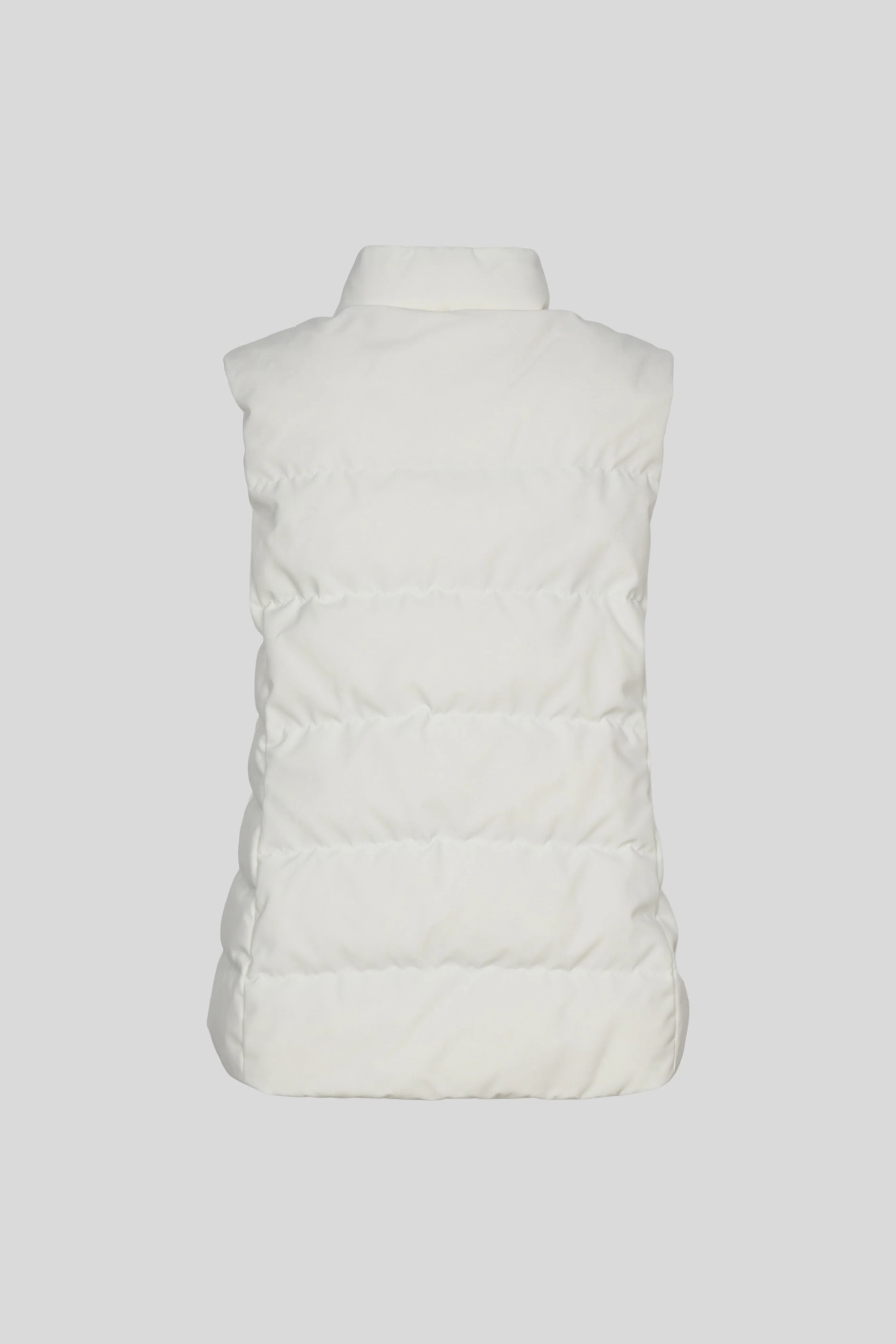 Freestyle Vest Black Label - Image 2