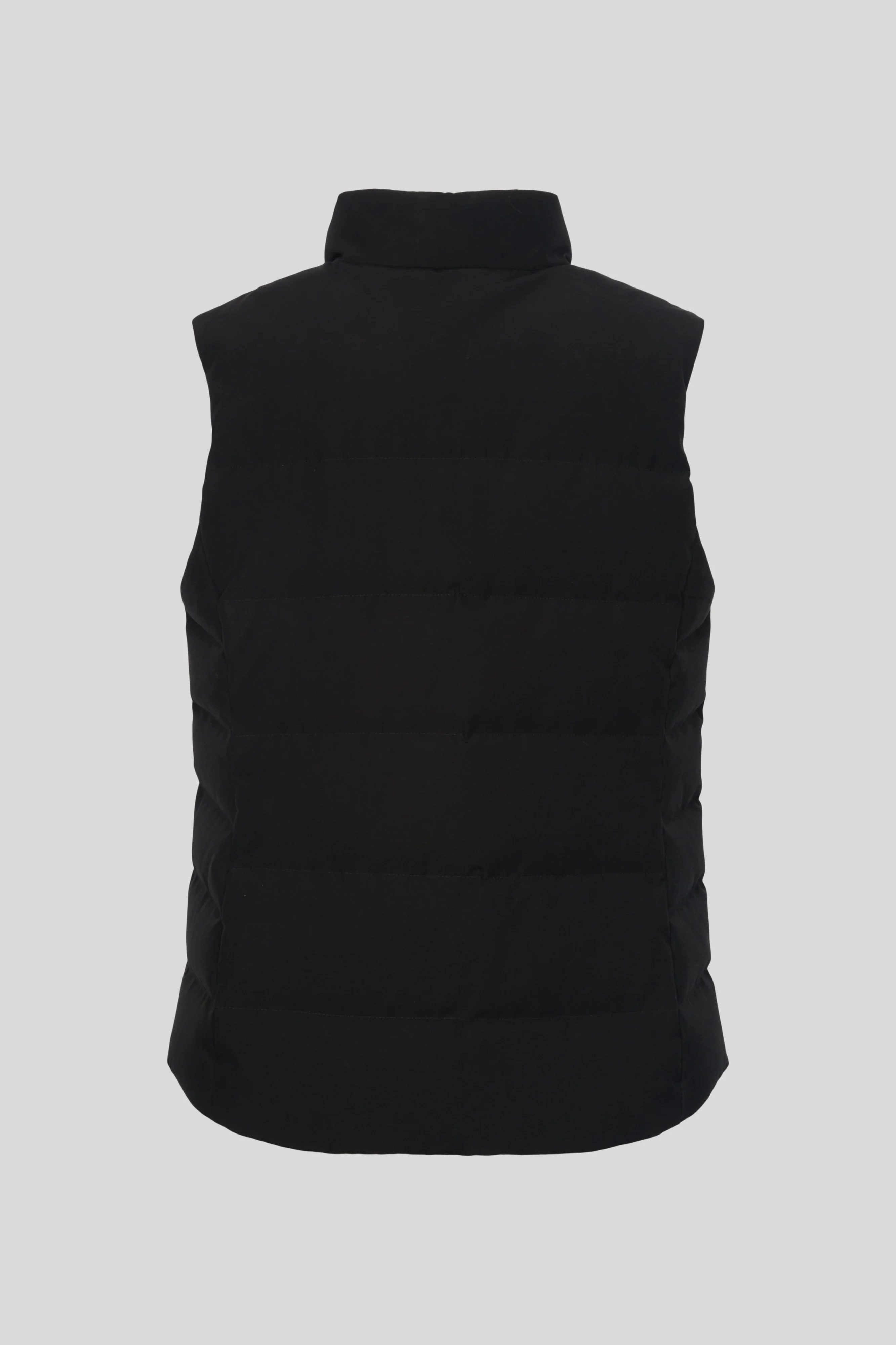 Freestyle Vest Black Label - Image 2