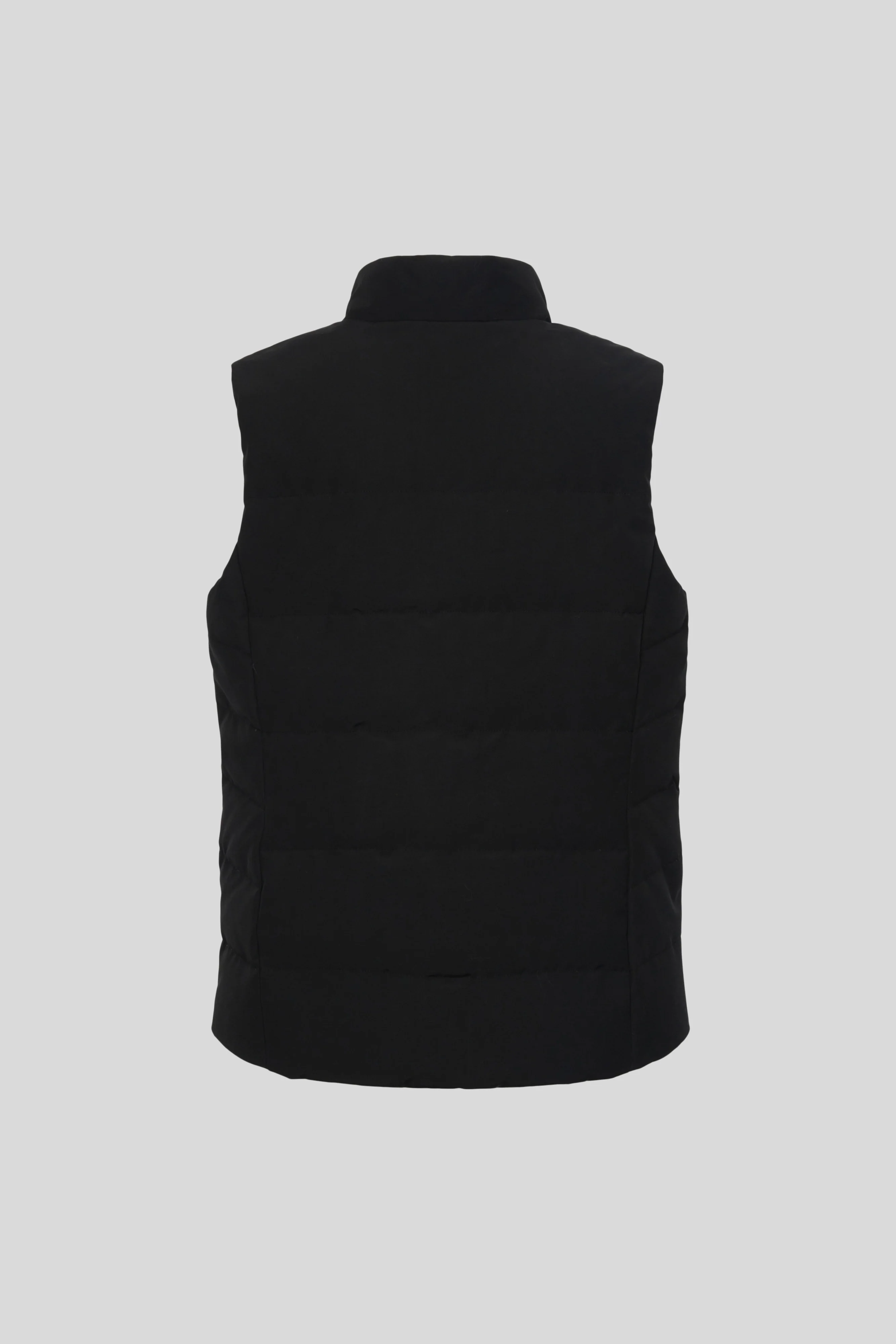 Freestyle Vest Black Label - Image 2