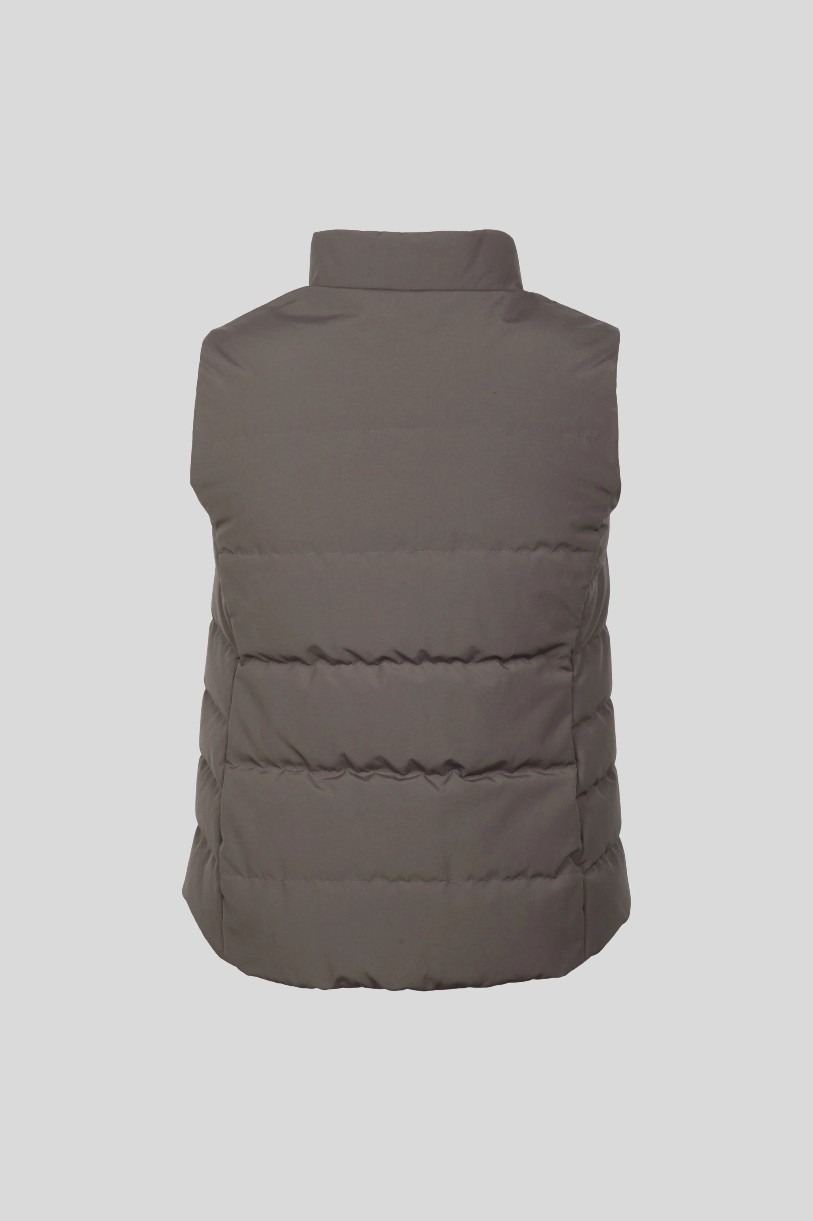 Freestyle Vest Black Label - Image 2
