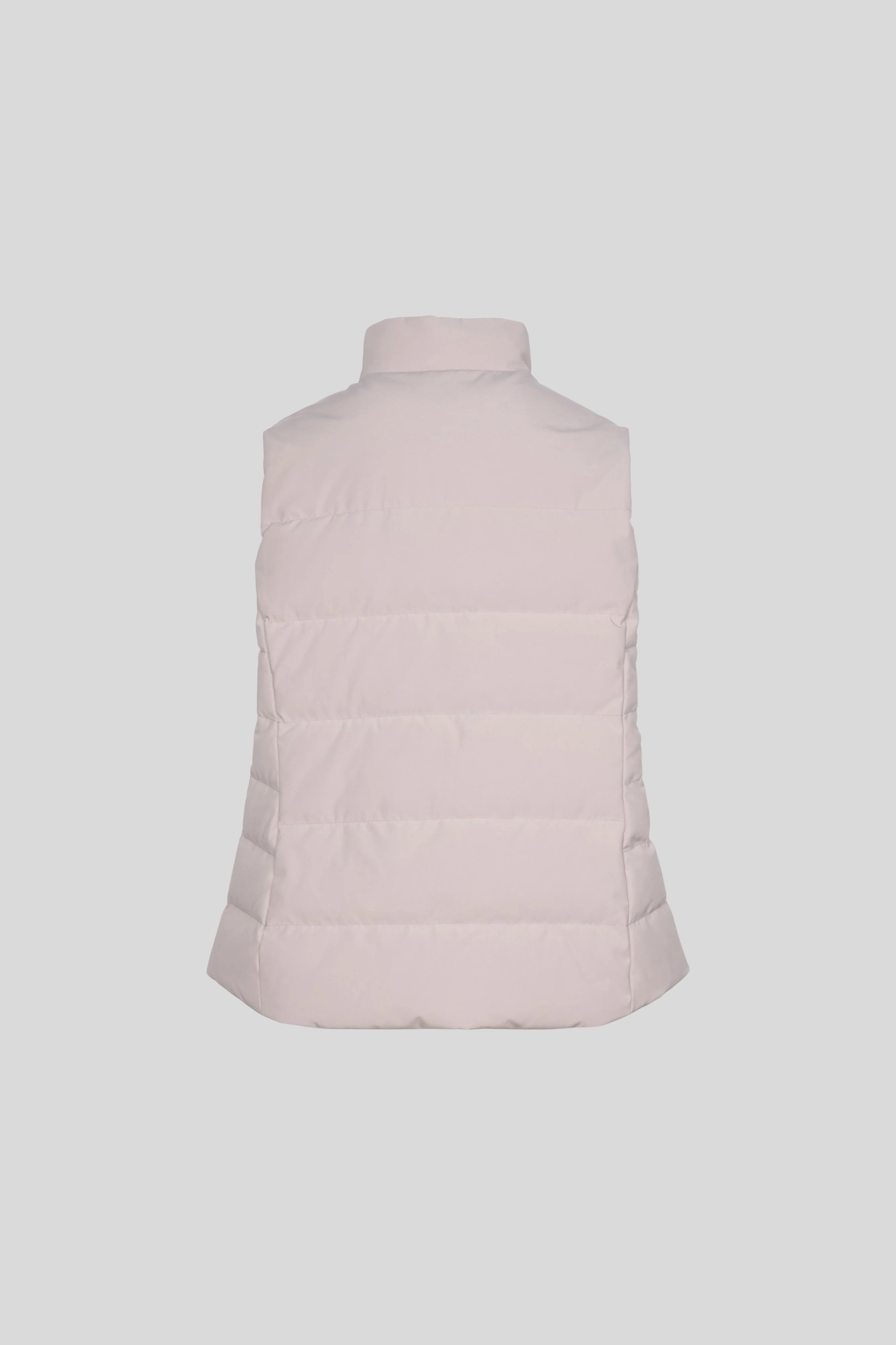 Freestyle Vest Black Label - Image 2