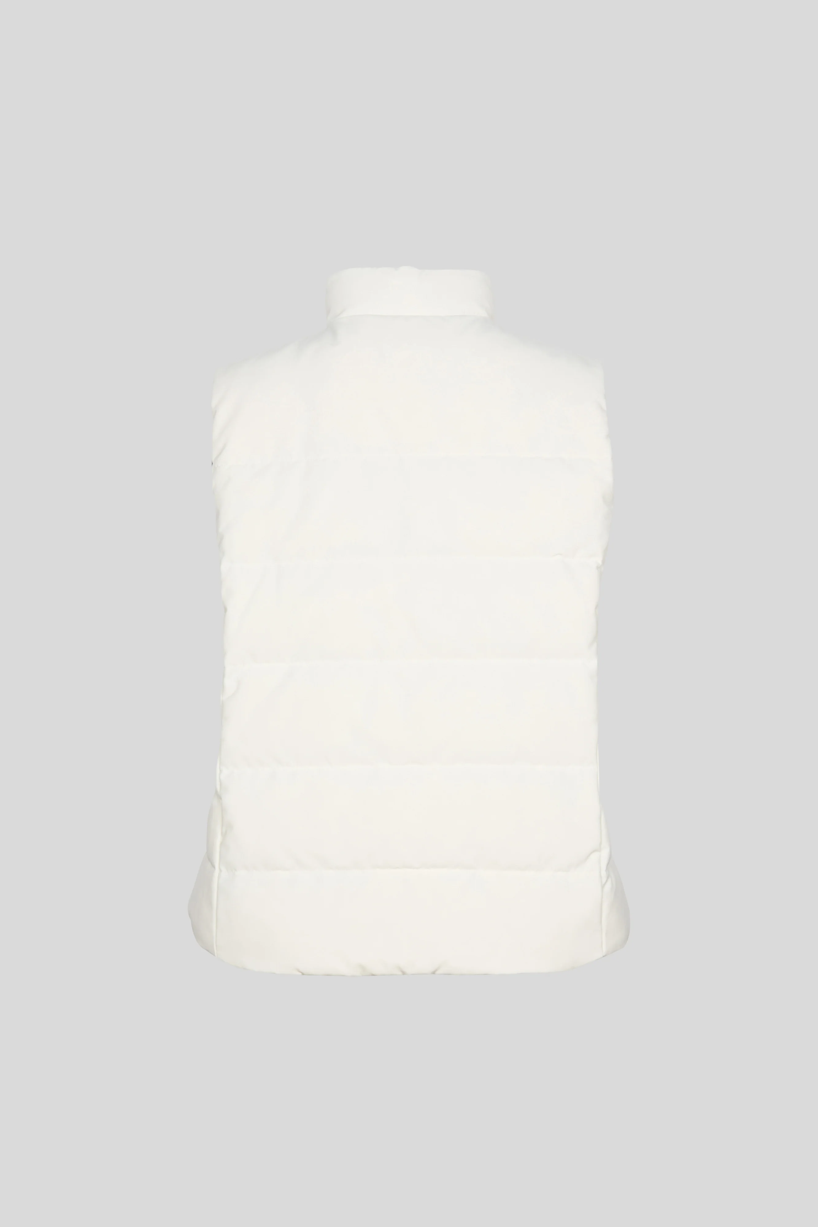 Freestyle Vest Black Label - Image 2