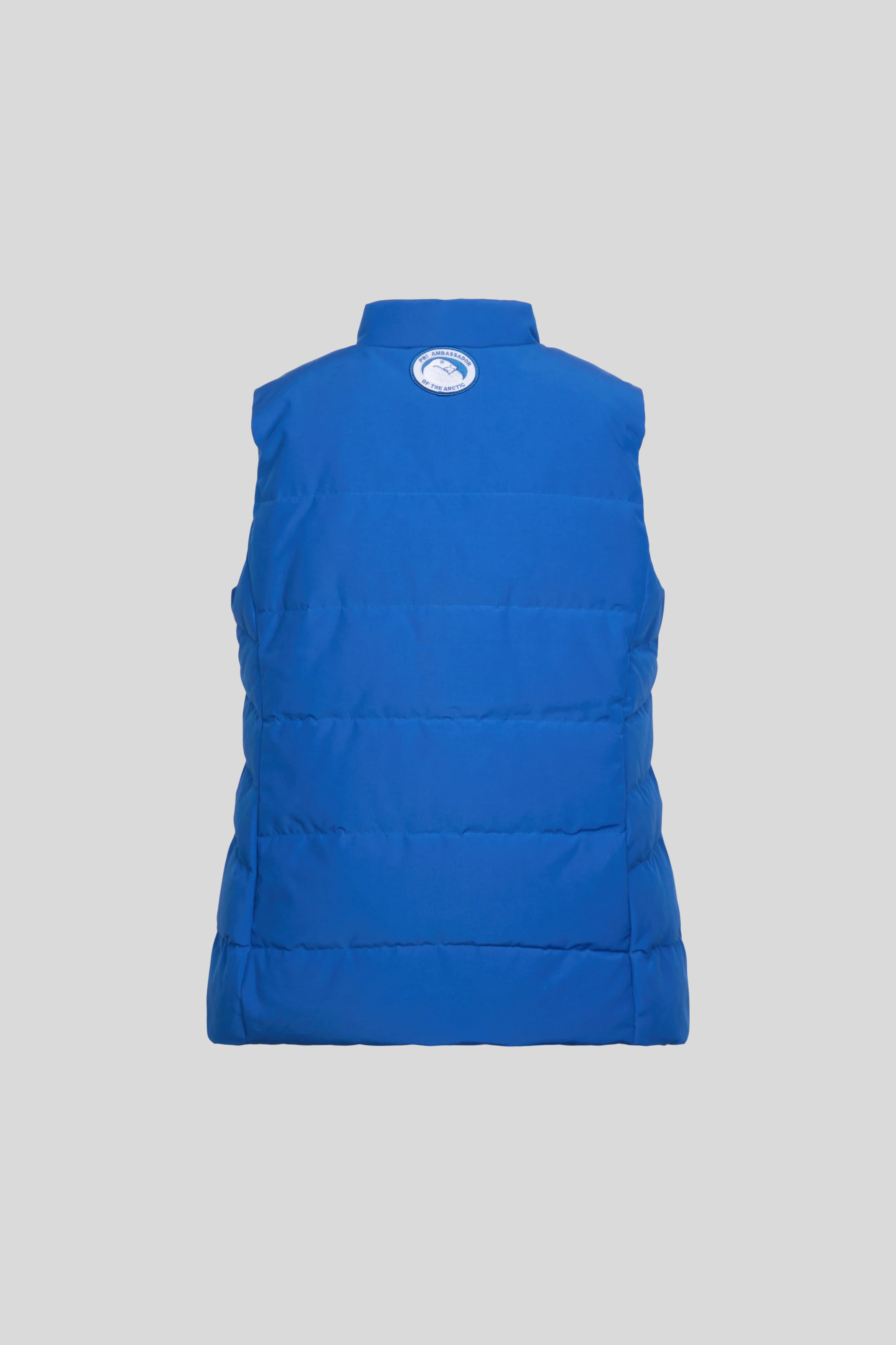 Freestyle Vest PBI - Image 2