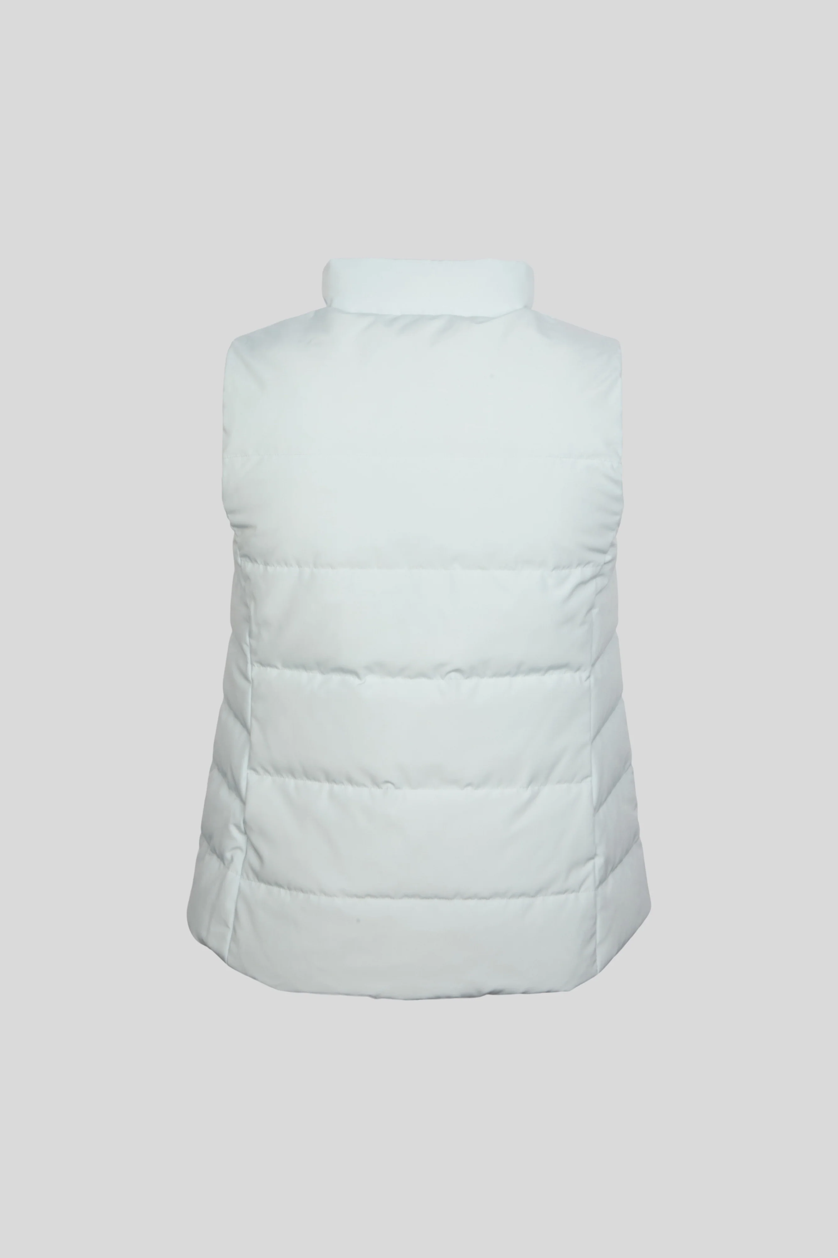 Freestyle Vest White Label - Image 2