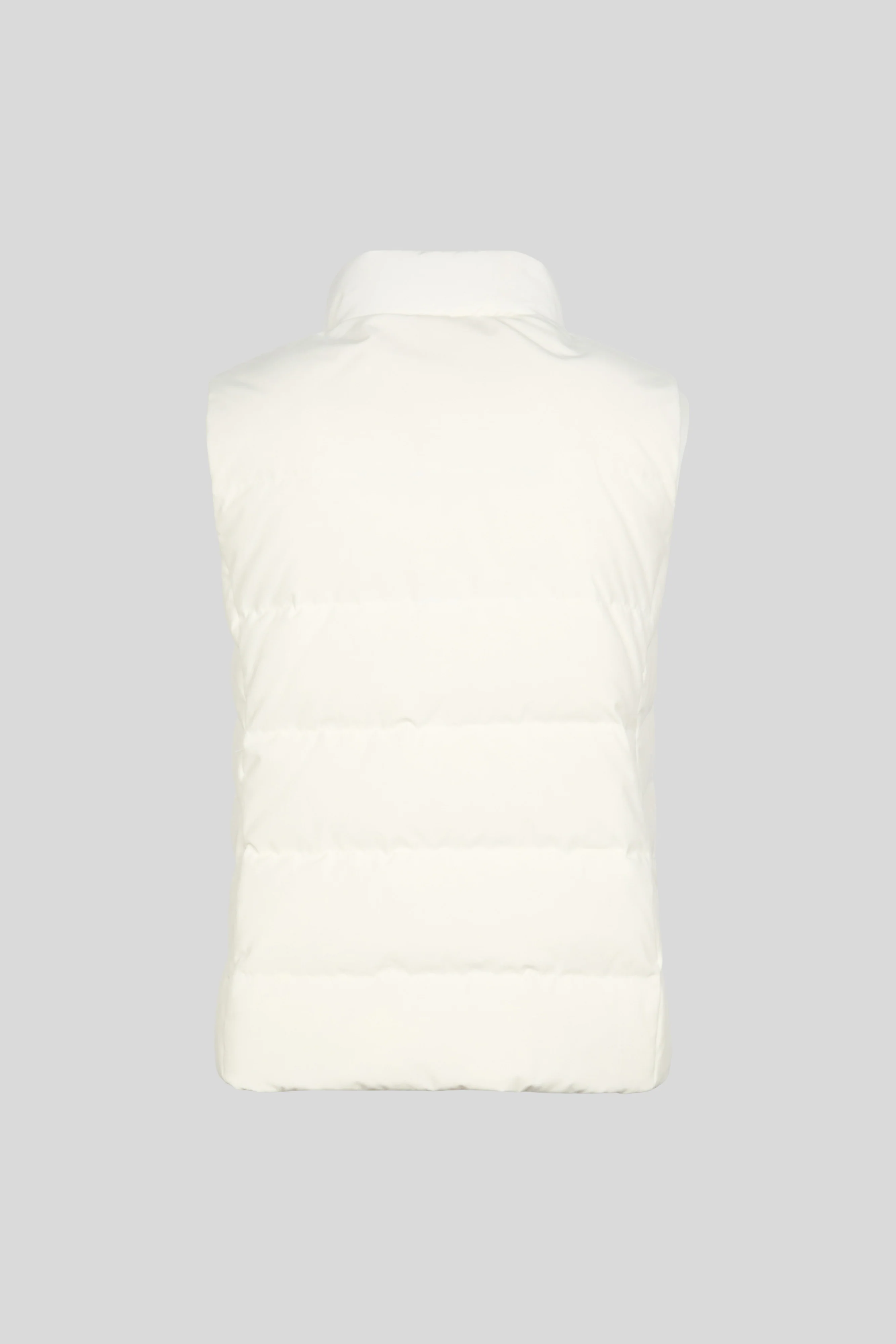Freestyle Vest HUMANATURE - Image 2