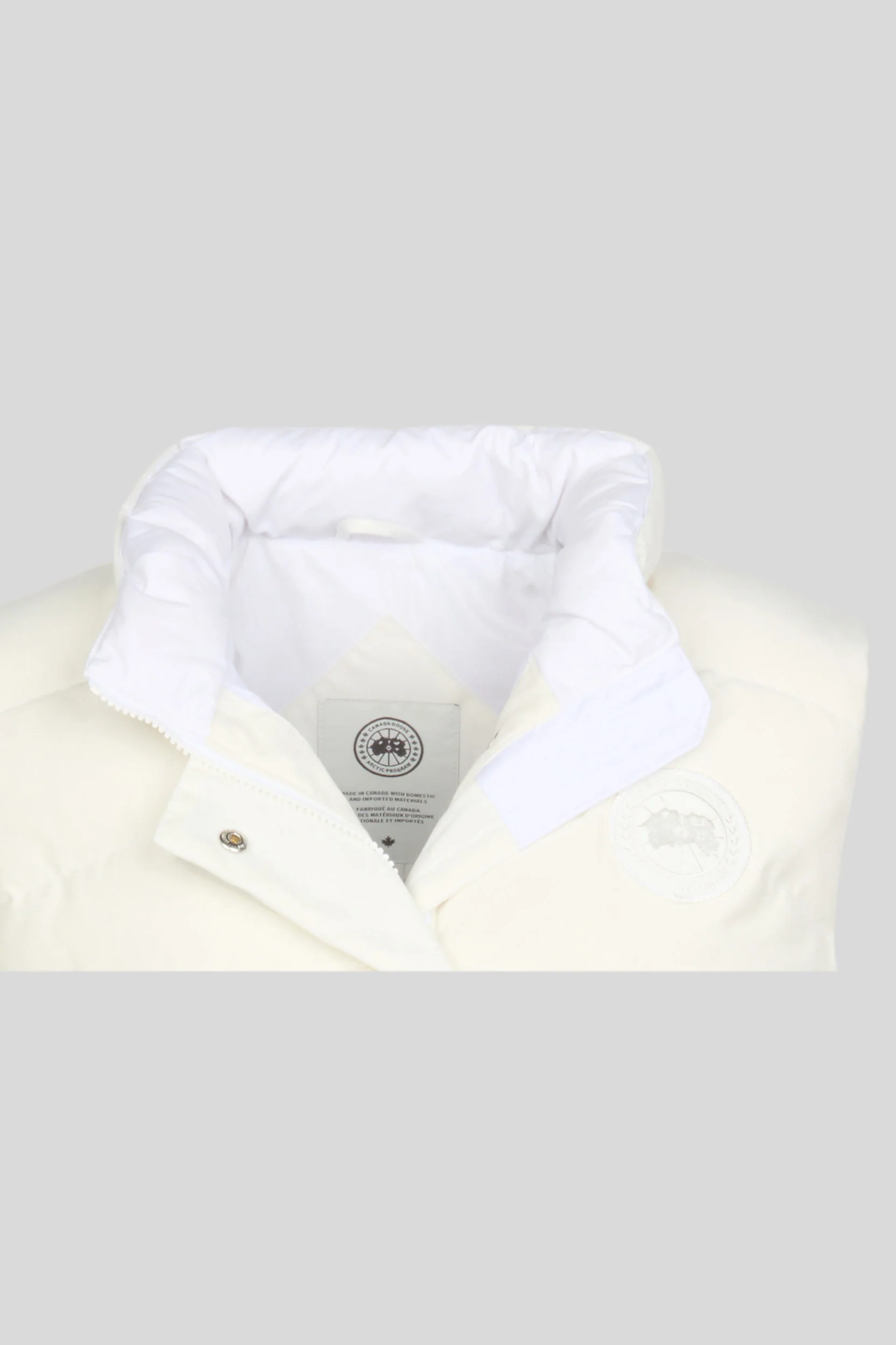 Freestyle Vest HUMANATURE - Image 3