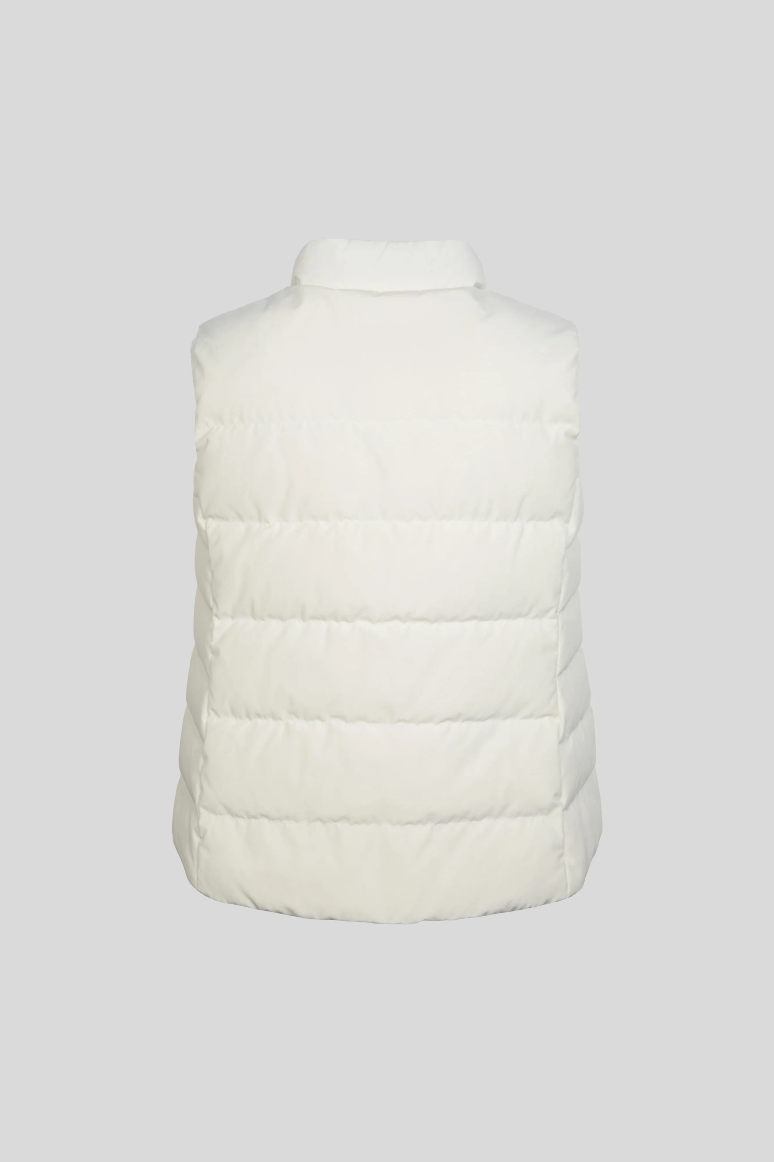 Freestyle Vest HUMANATURE - Image 2