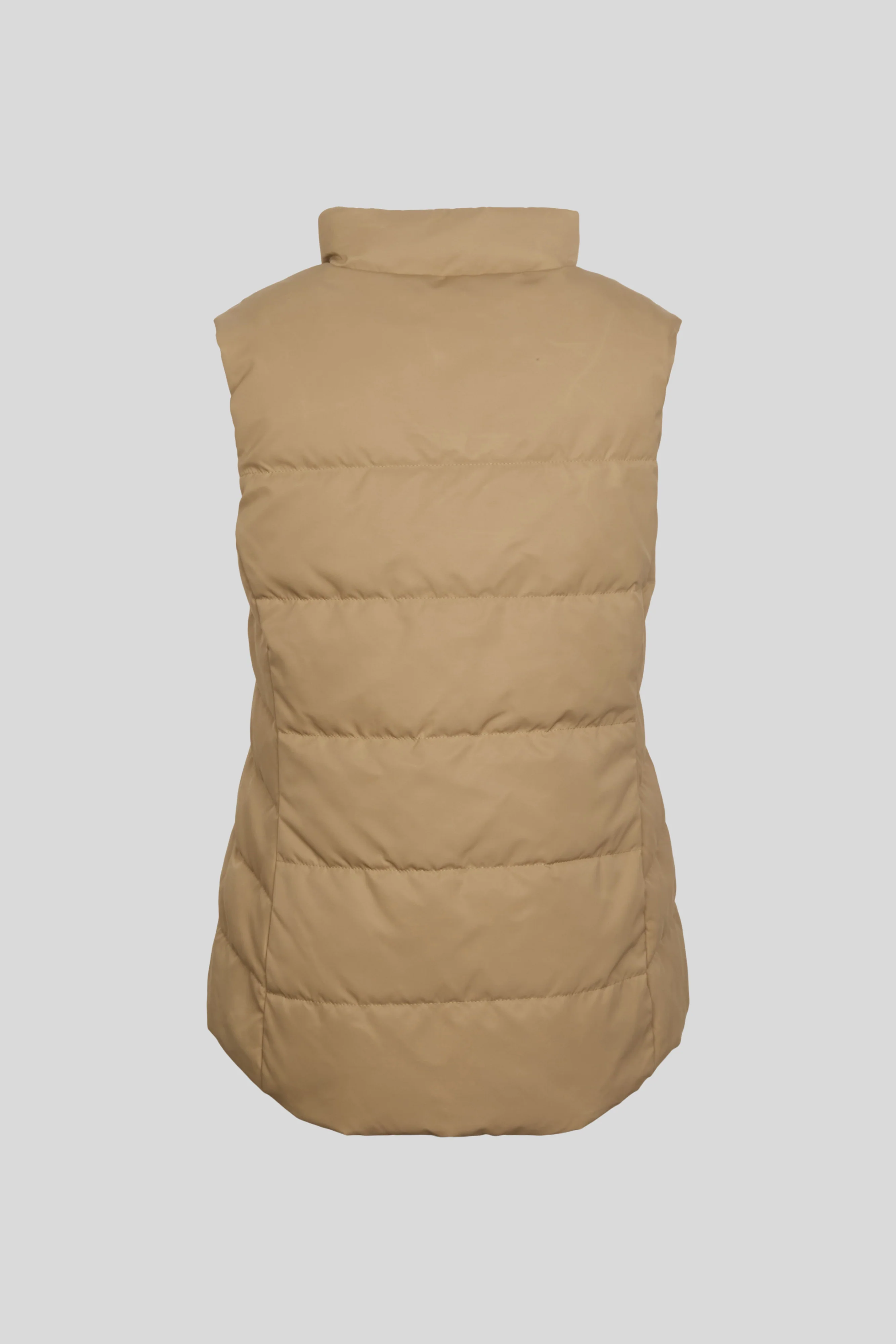 Freestyle Vest Performance Satin - Image 2