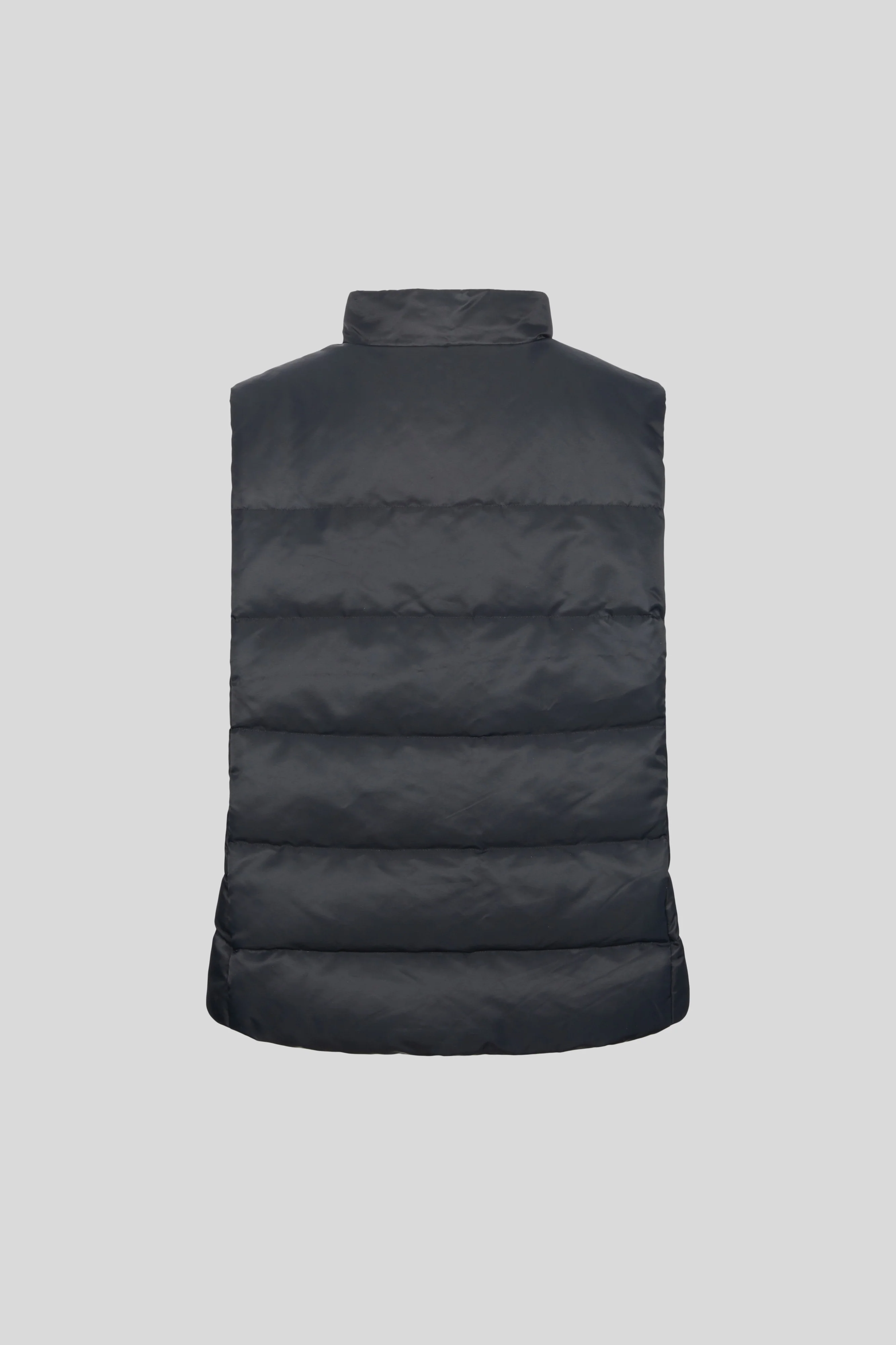 Freestyle Vest Performance Satin - Image 2