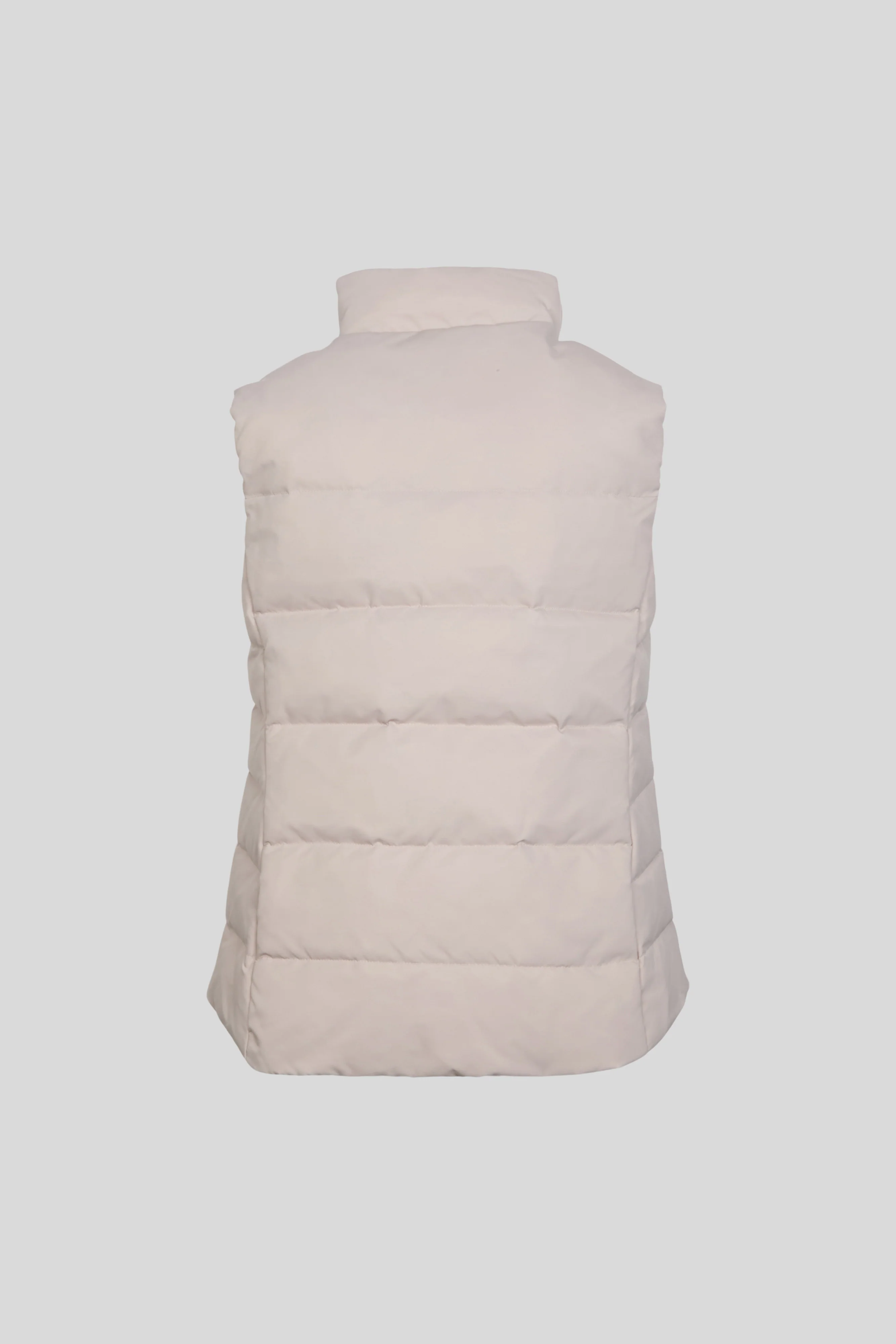 Freestyle Vest Performance Satin - Image 2