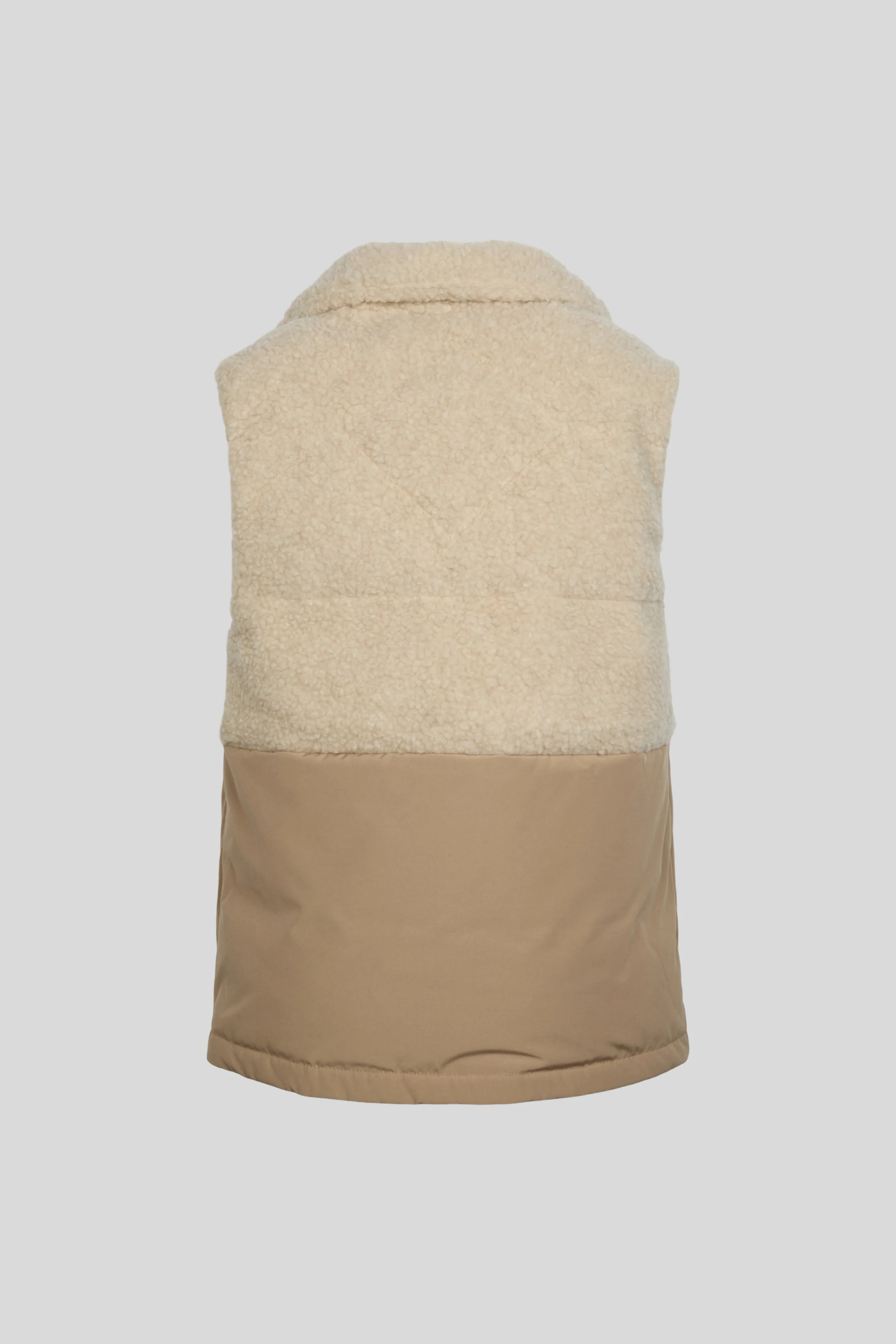 Elora Vest - Image 2