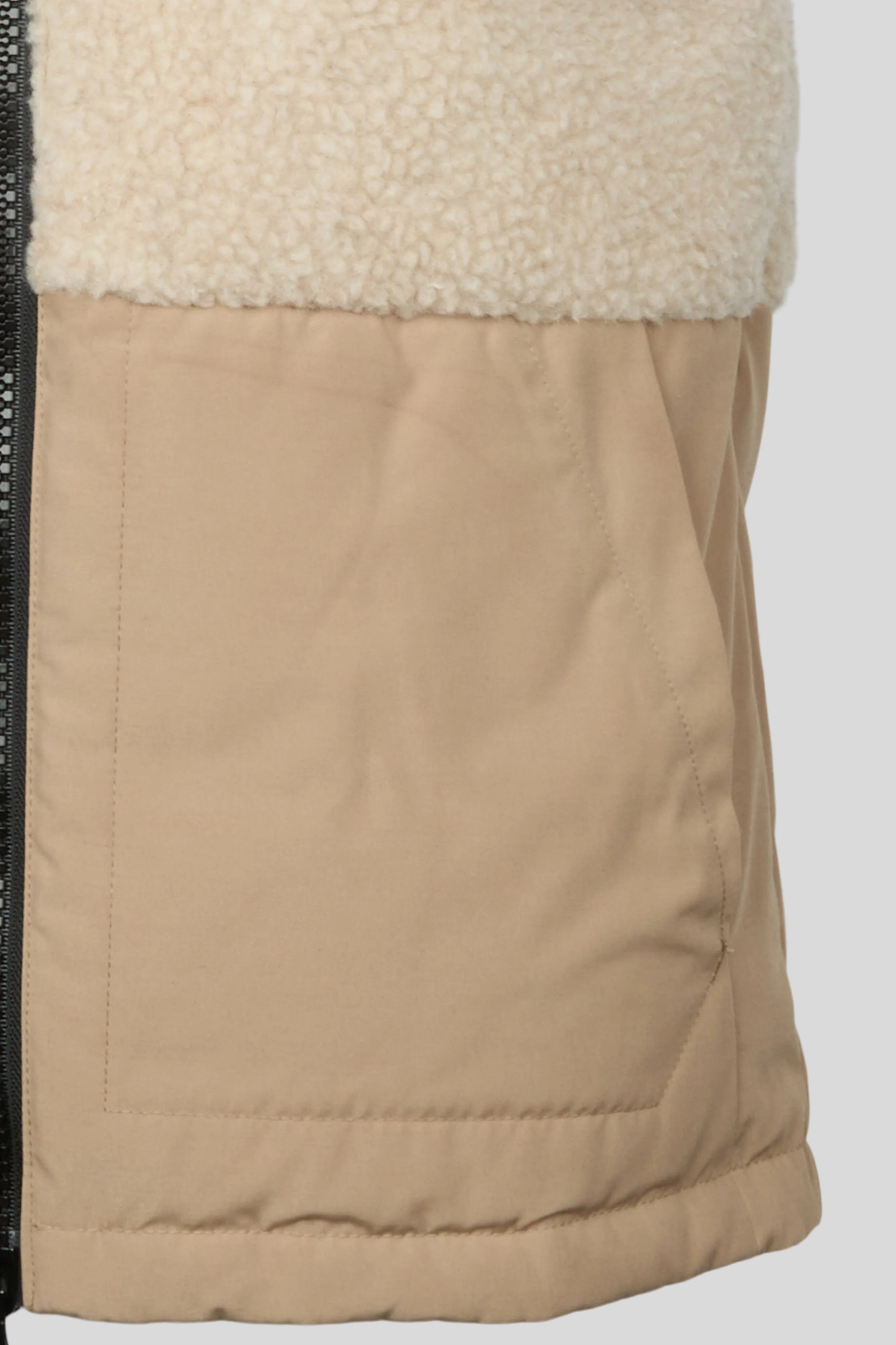 Elora Vest - Image 4