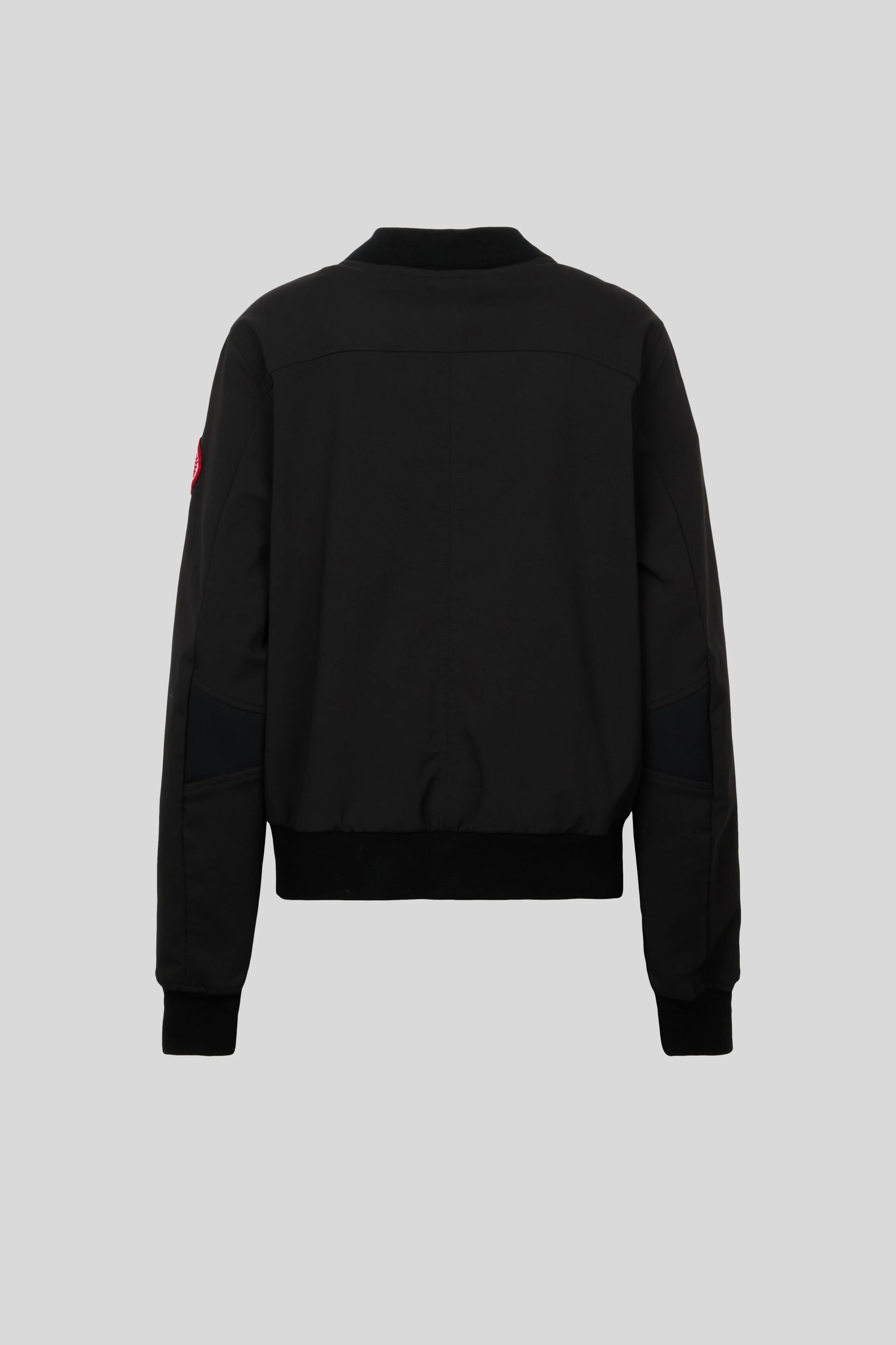 Hanley Bomber - Image 2