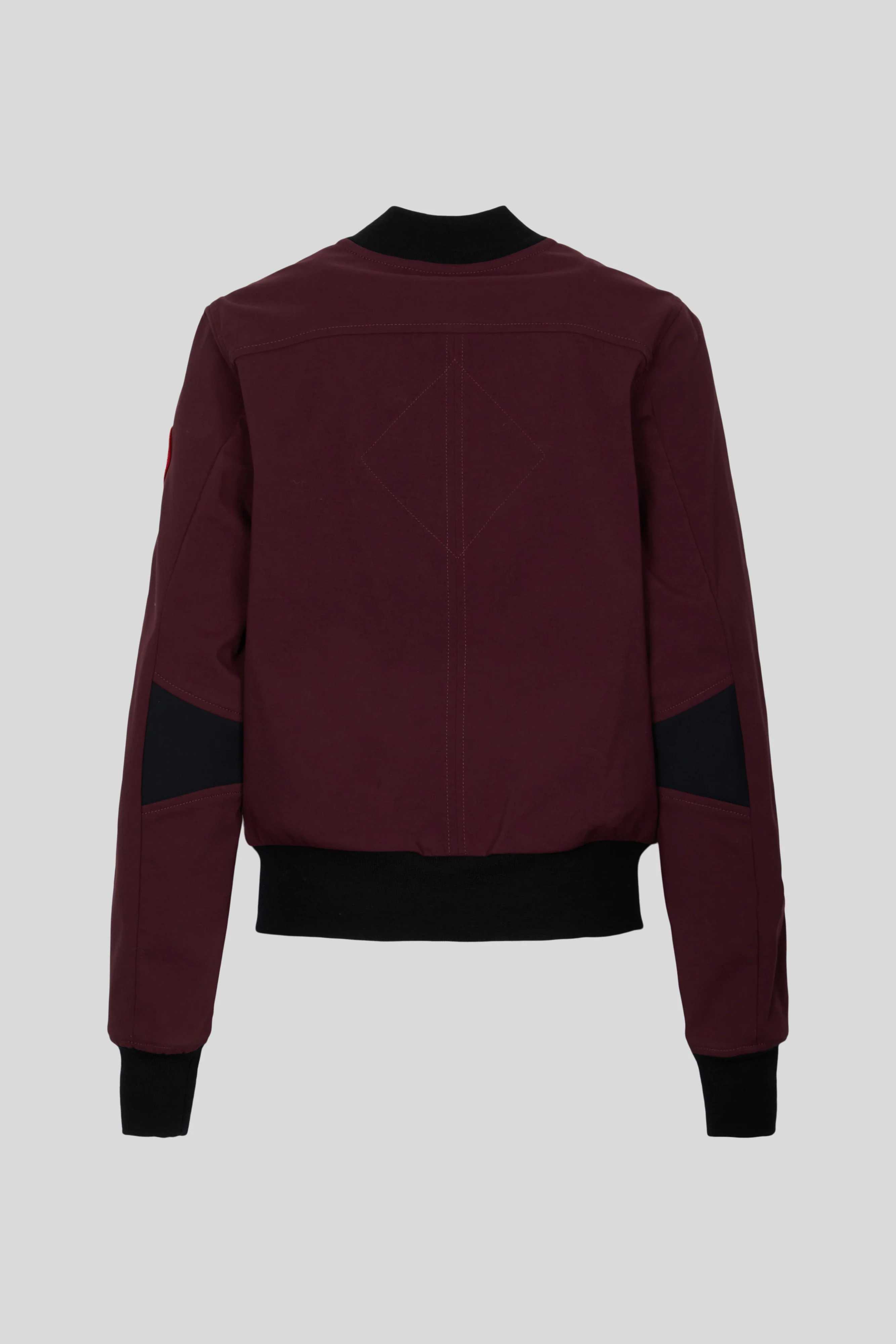 Hanley Bomber - Image 2