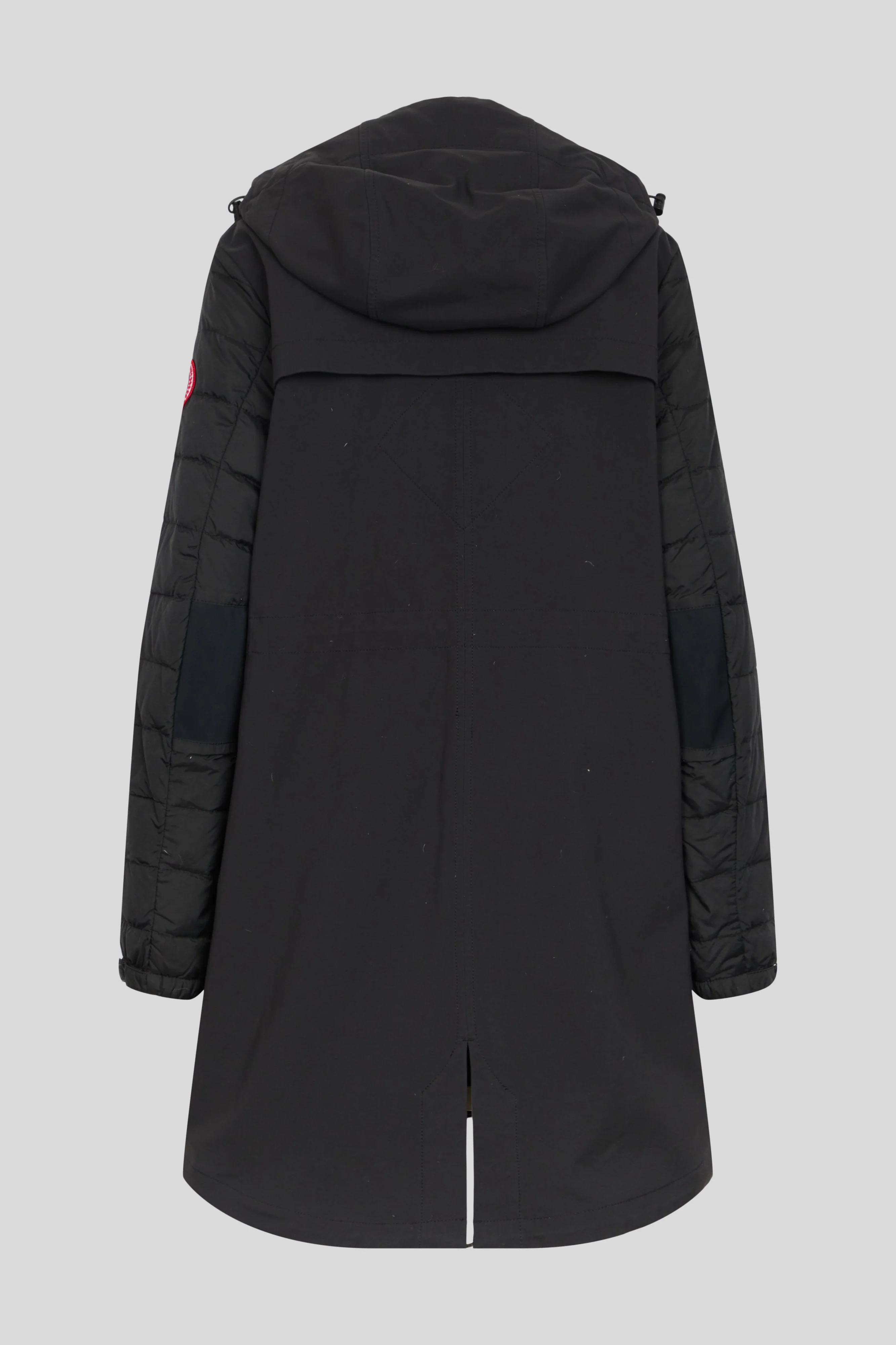 Sabine Coat - Image 2