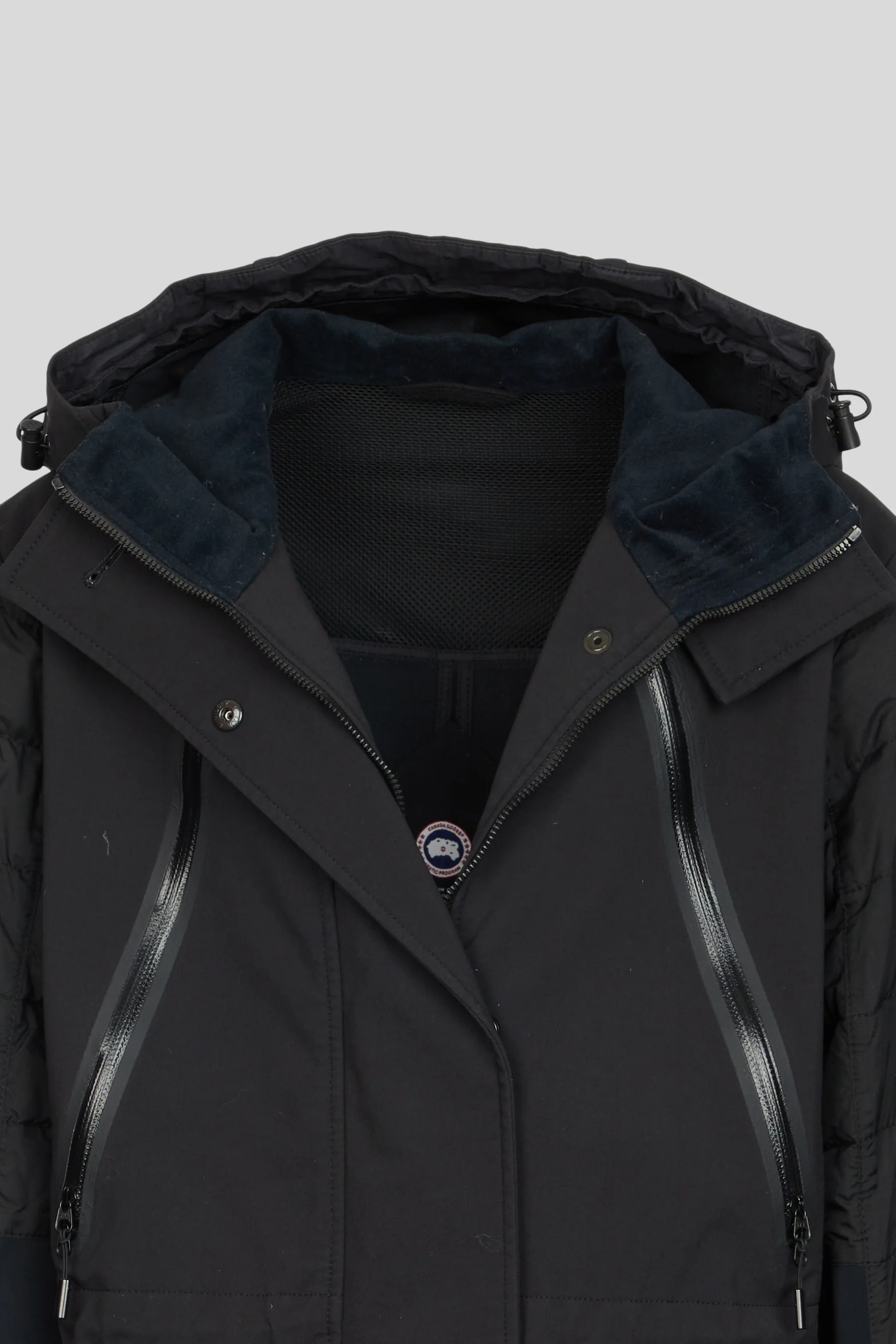 Sabine Coat - Image 3