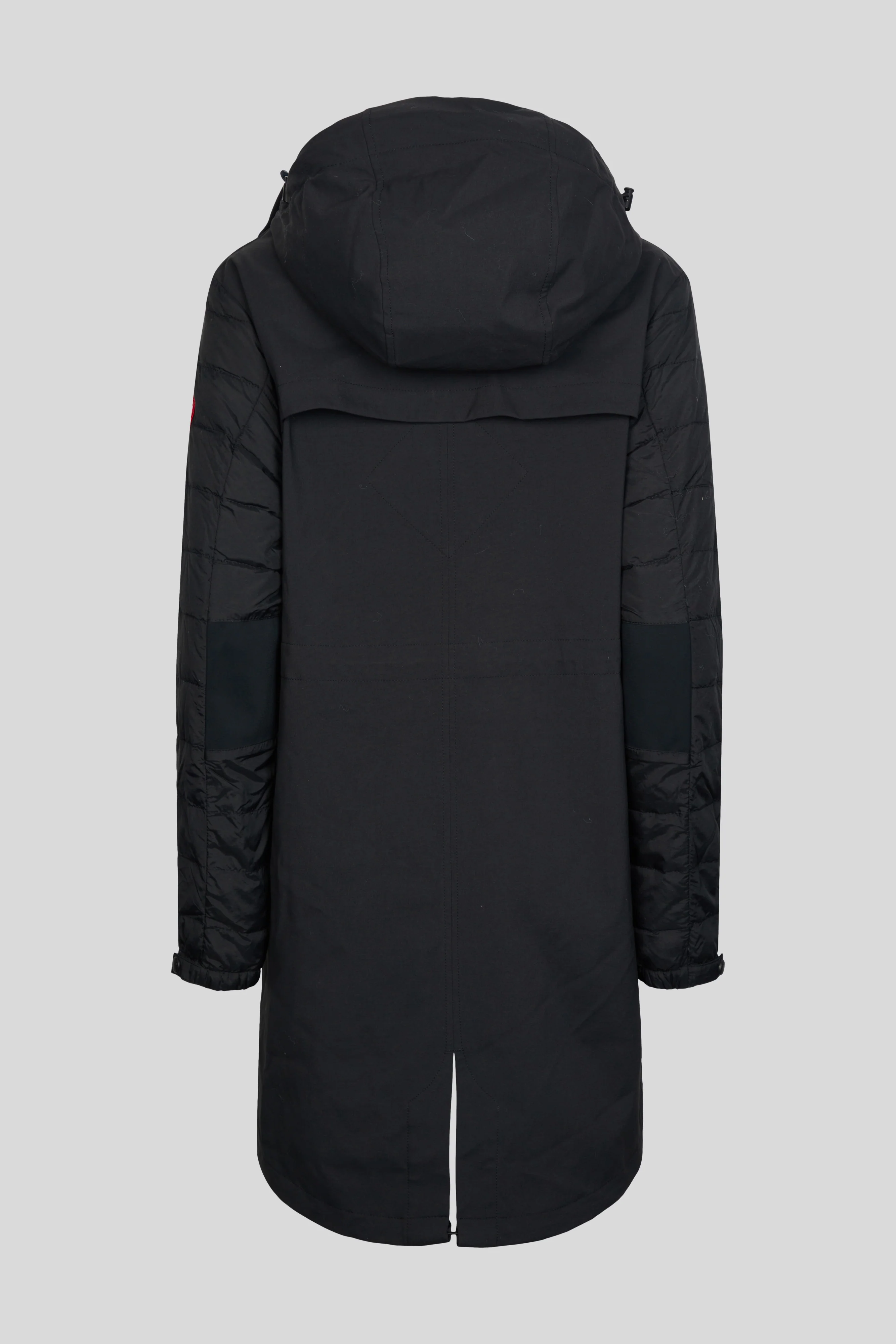 Sabine Coat - Image 2