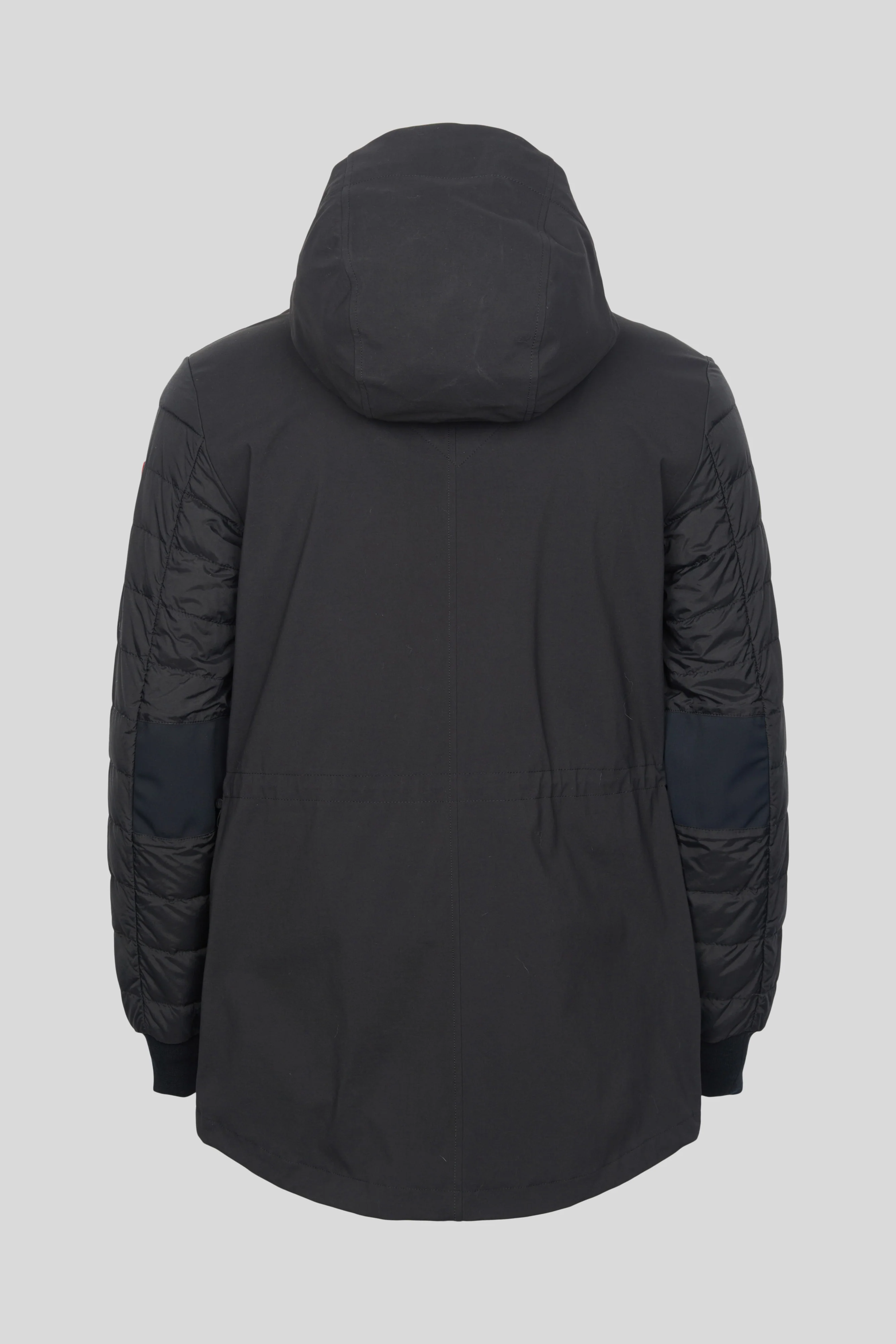 Selwyn Coat - Image 2