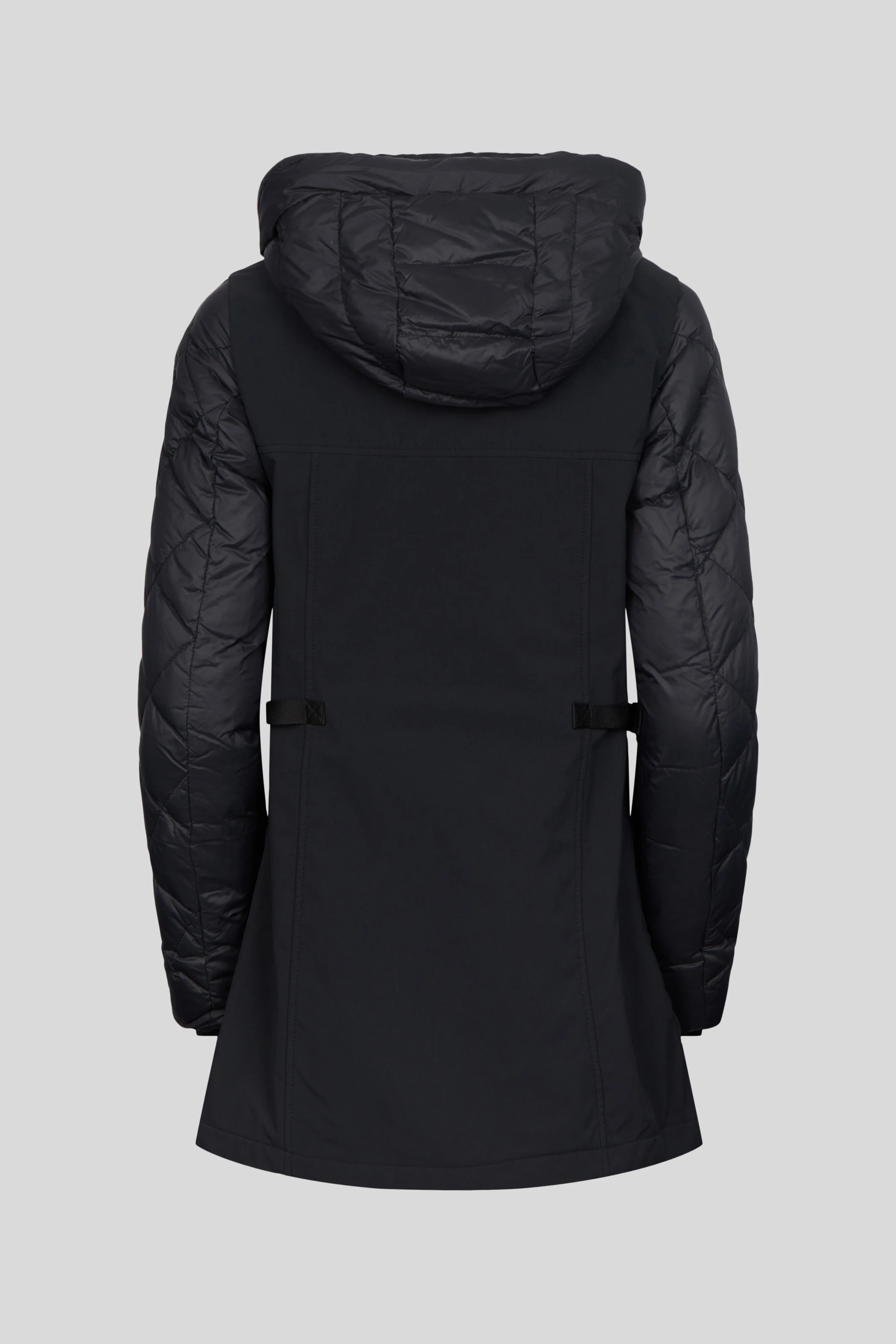 Berkley Coat - Image 2