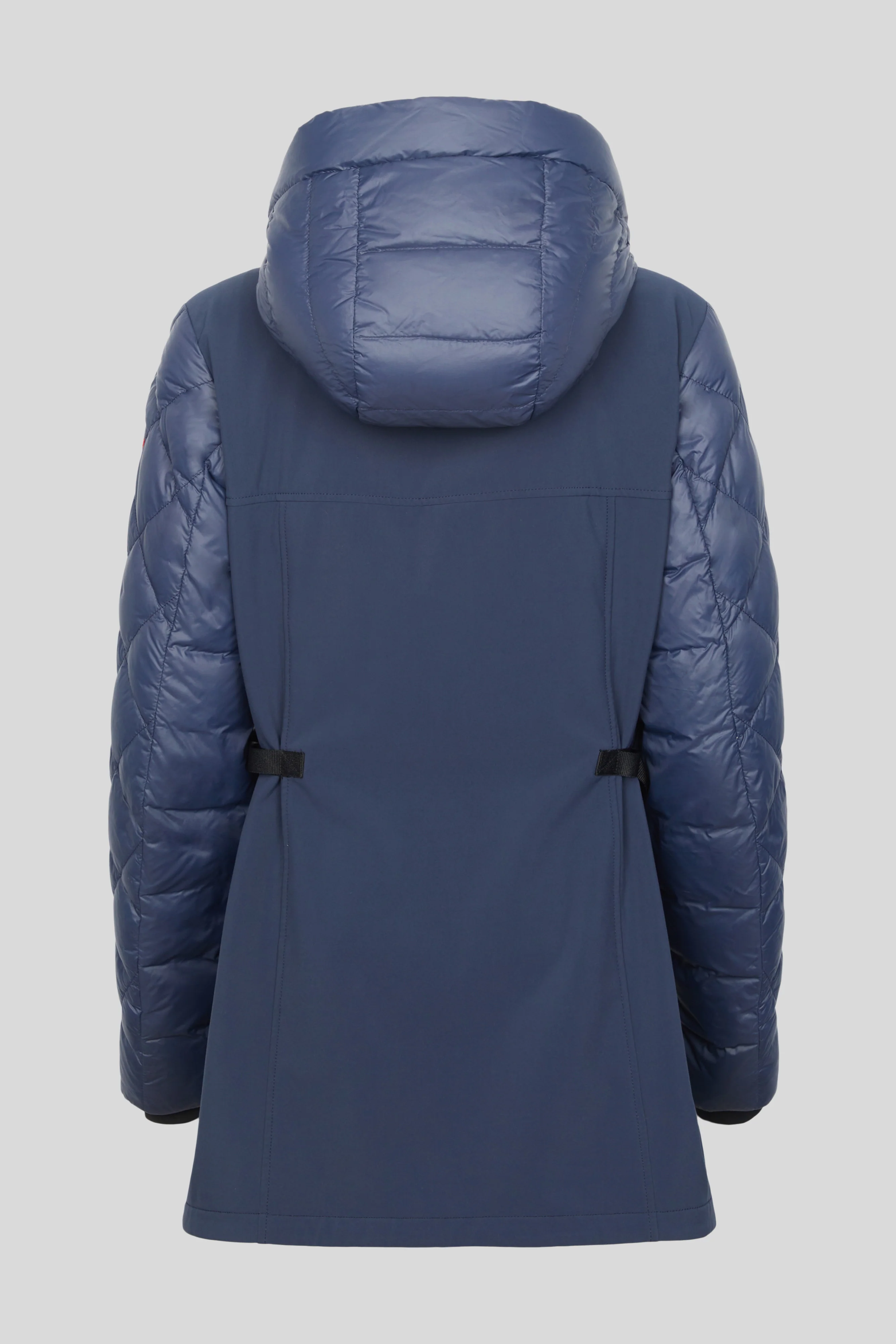 Berkley Coat - Image 2