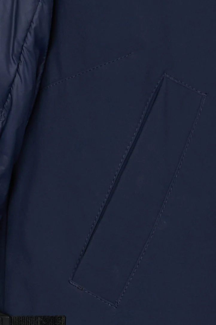 Berkley Coat - Image 4